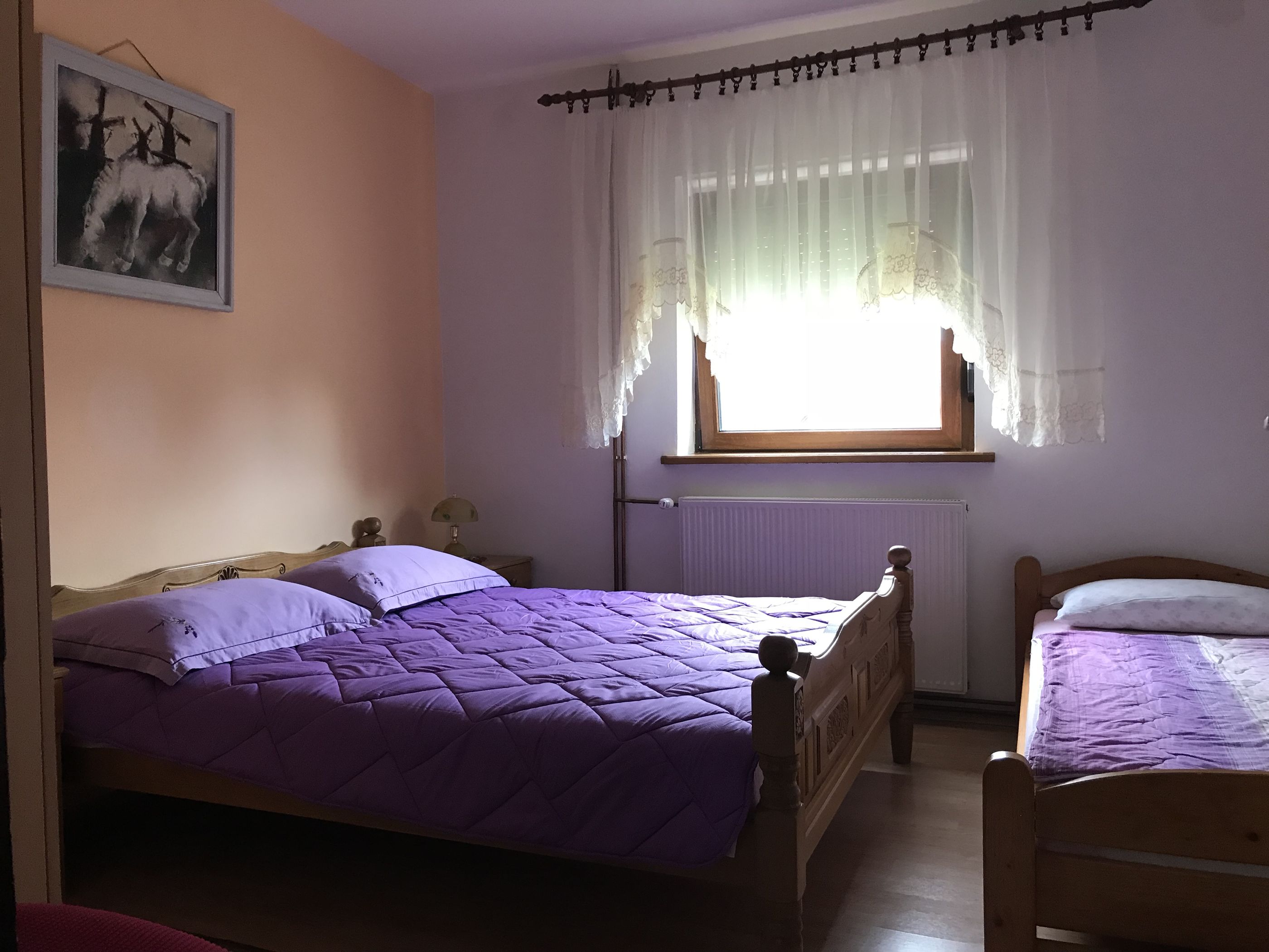 Apartments Renata 80671-A1
