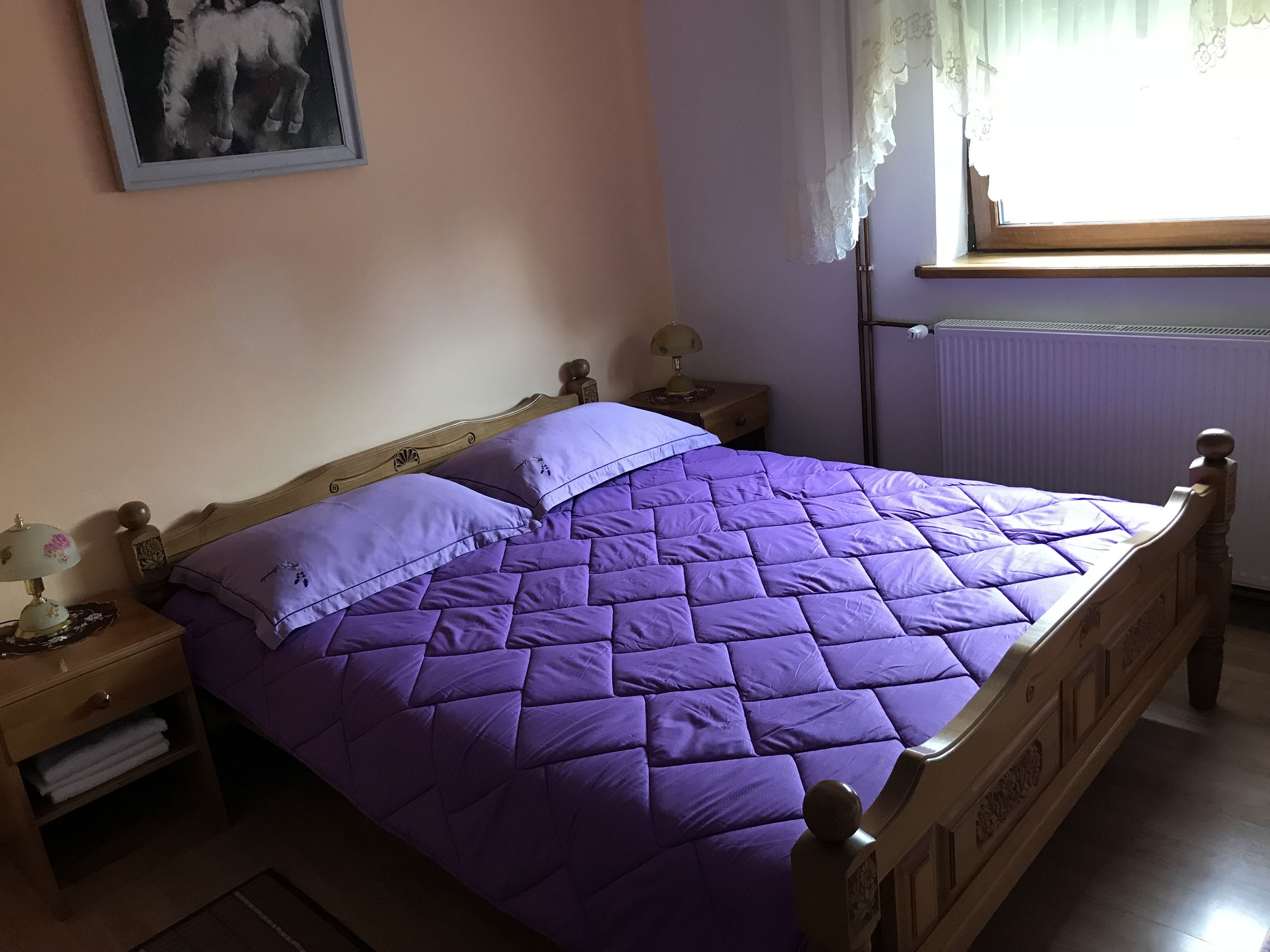 Apartments Renata 80671-A1