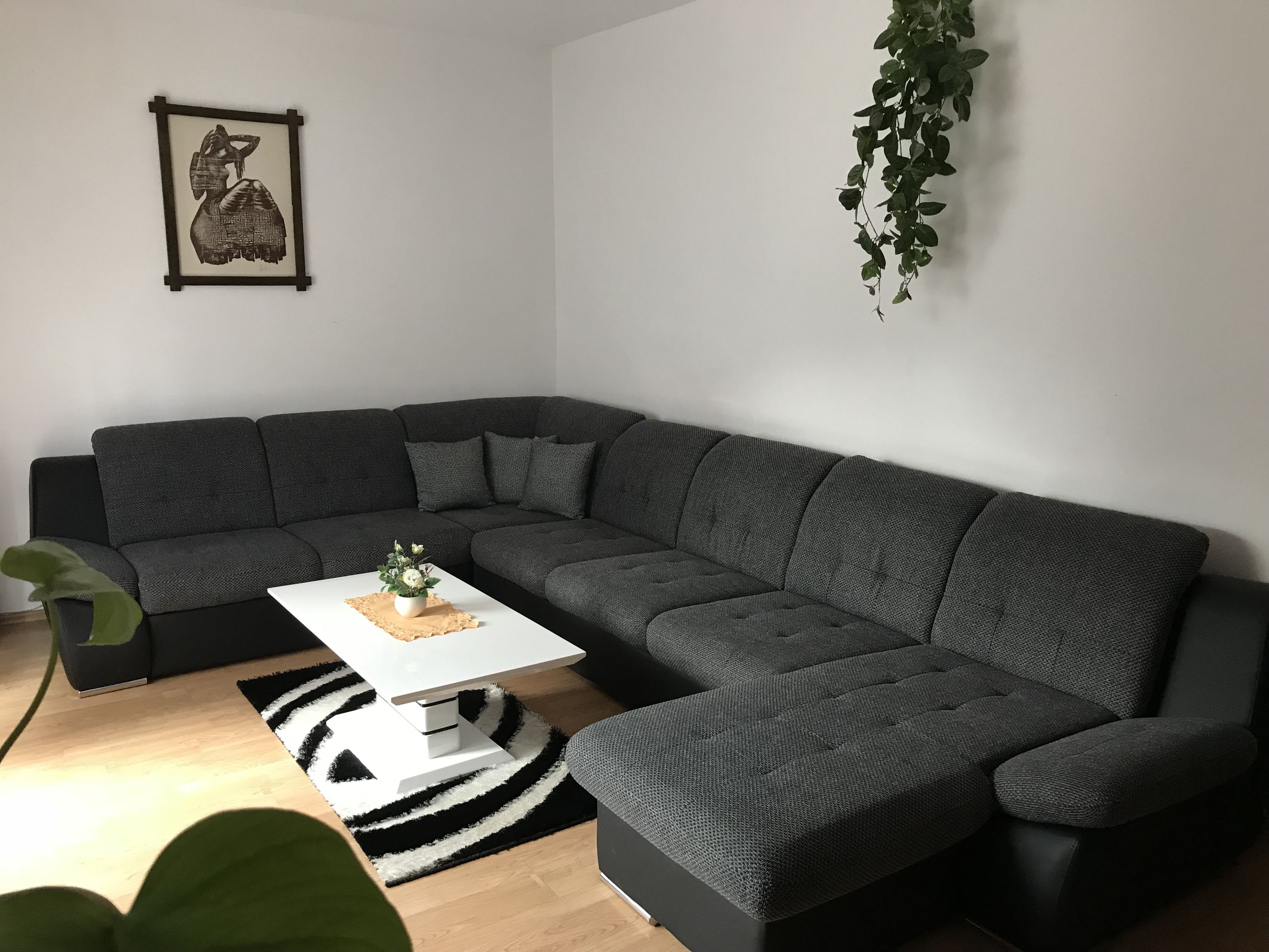 Apartments Renata 80671-A1
