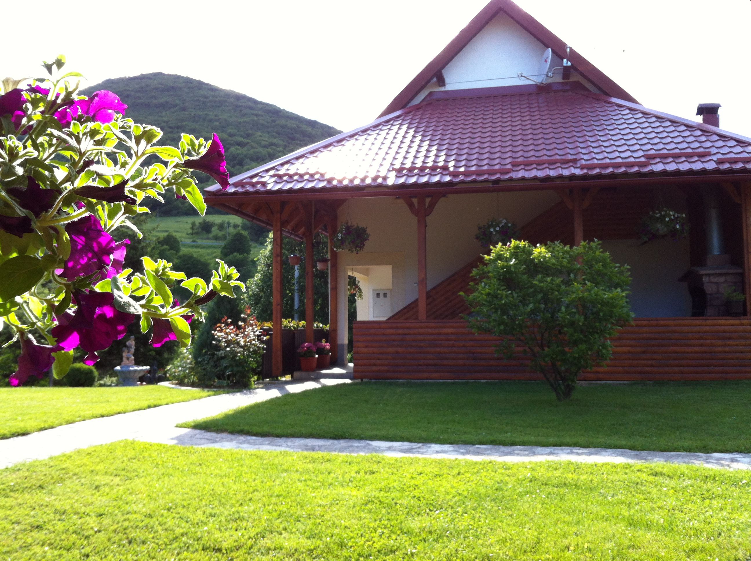 Apartments Renata 80671-A2