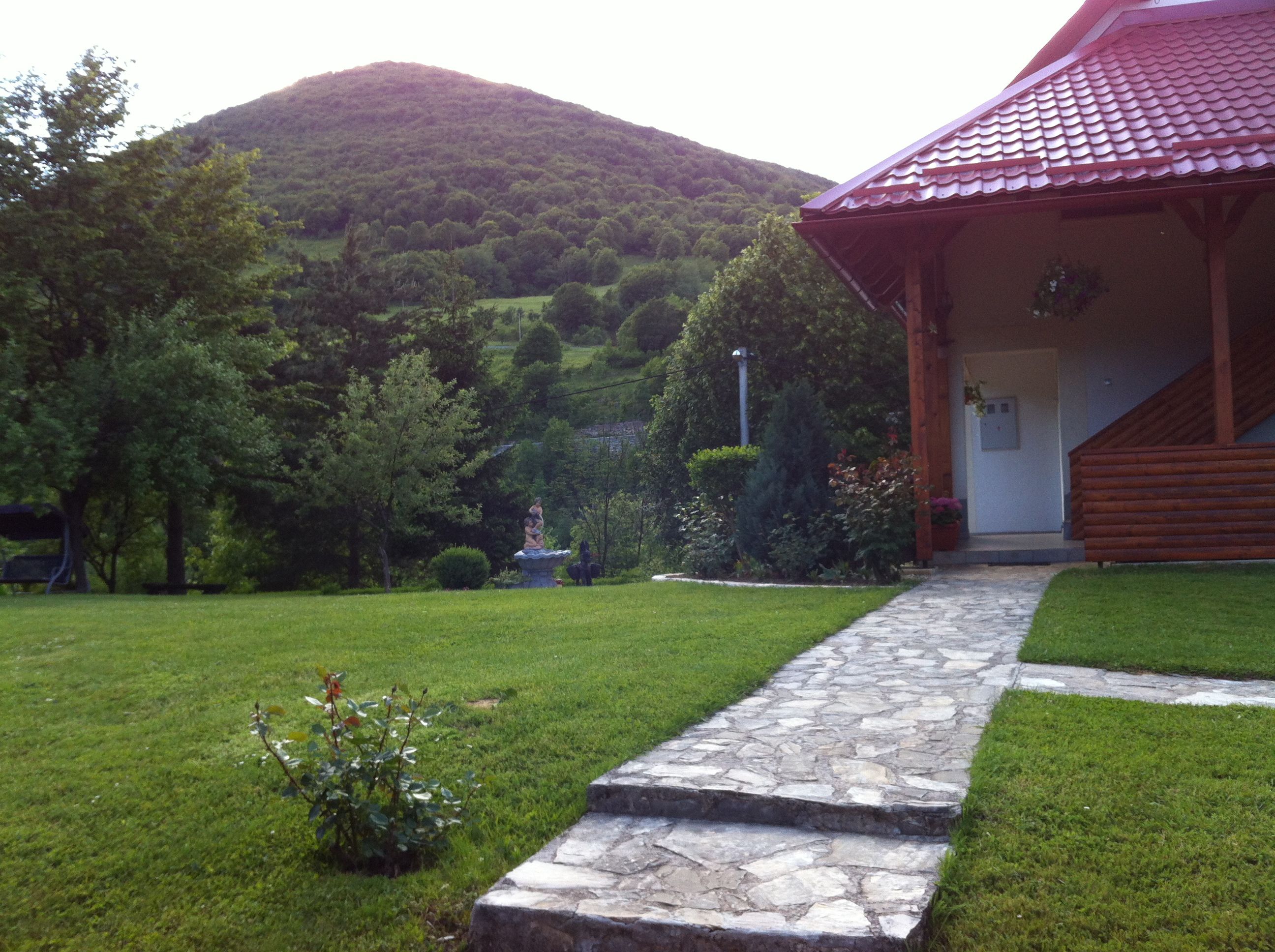 Apartments Renata 80671-A2