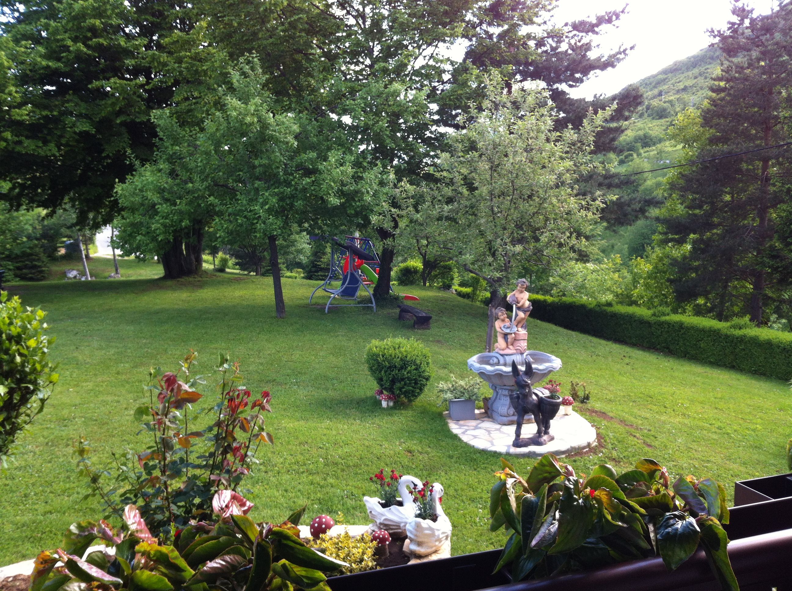 Apartments Renata 80671-A2
