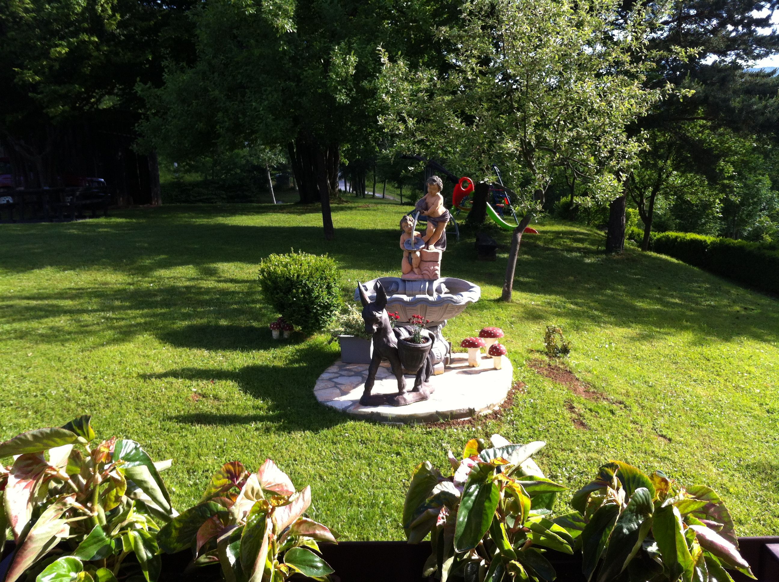Apartments Renata 80671-A2