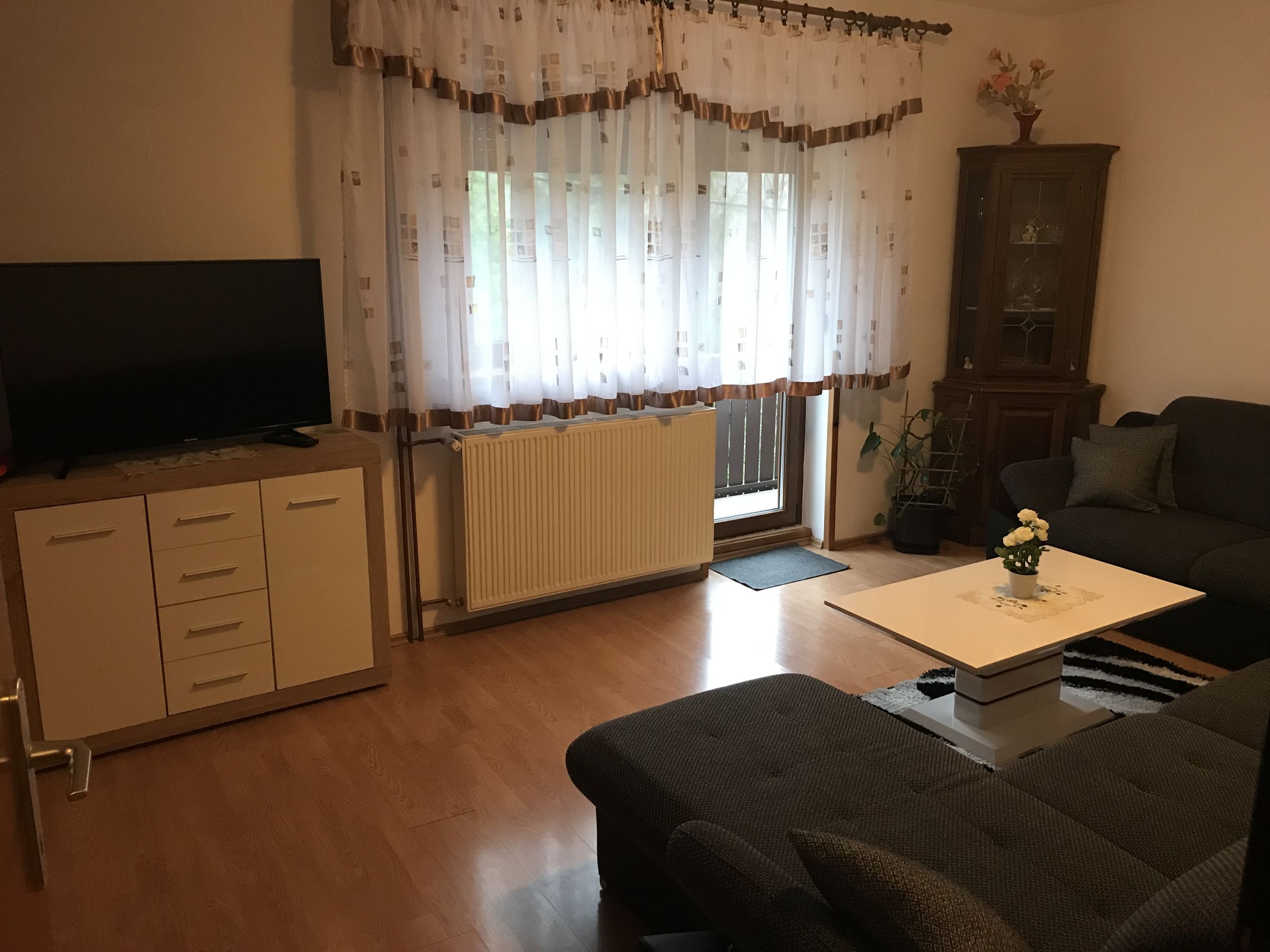 Apartments Renata 80671-A1
