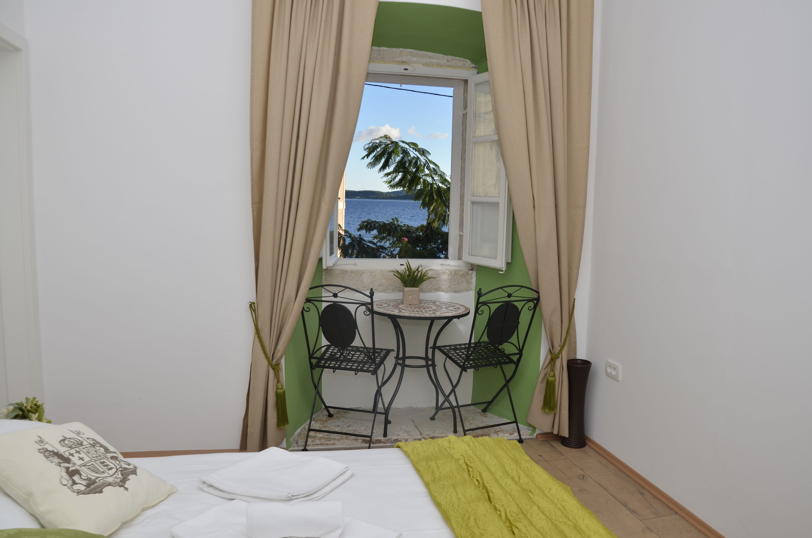 House B&B Mimbelli 21522-S1