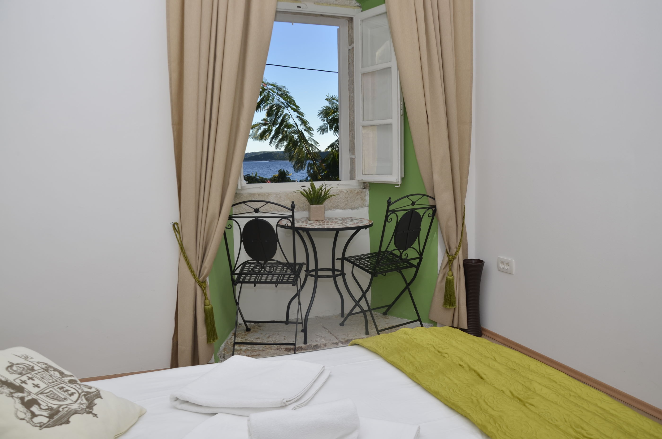 House B&B Mimbelli 21522-S1