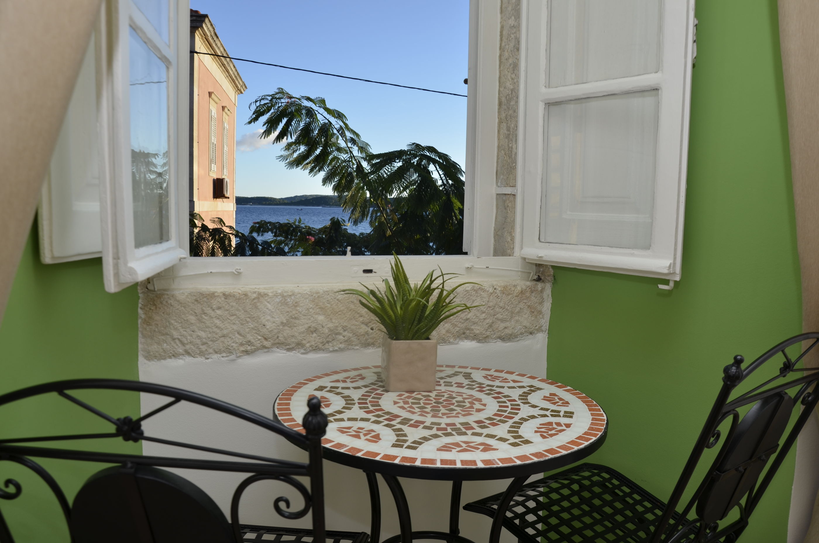 House B&B Mimbelli 21522-S1