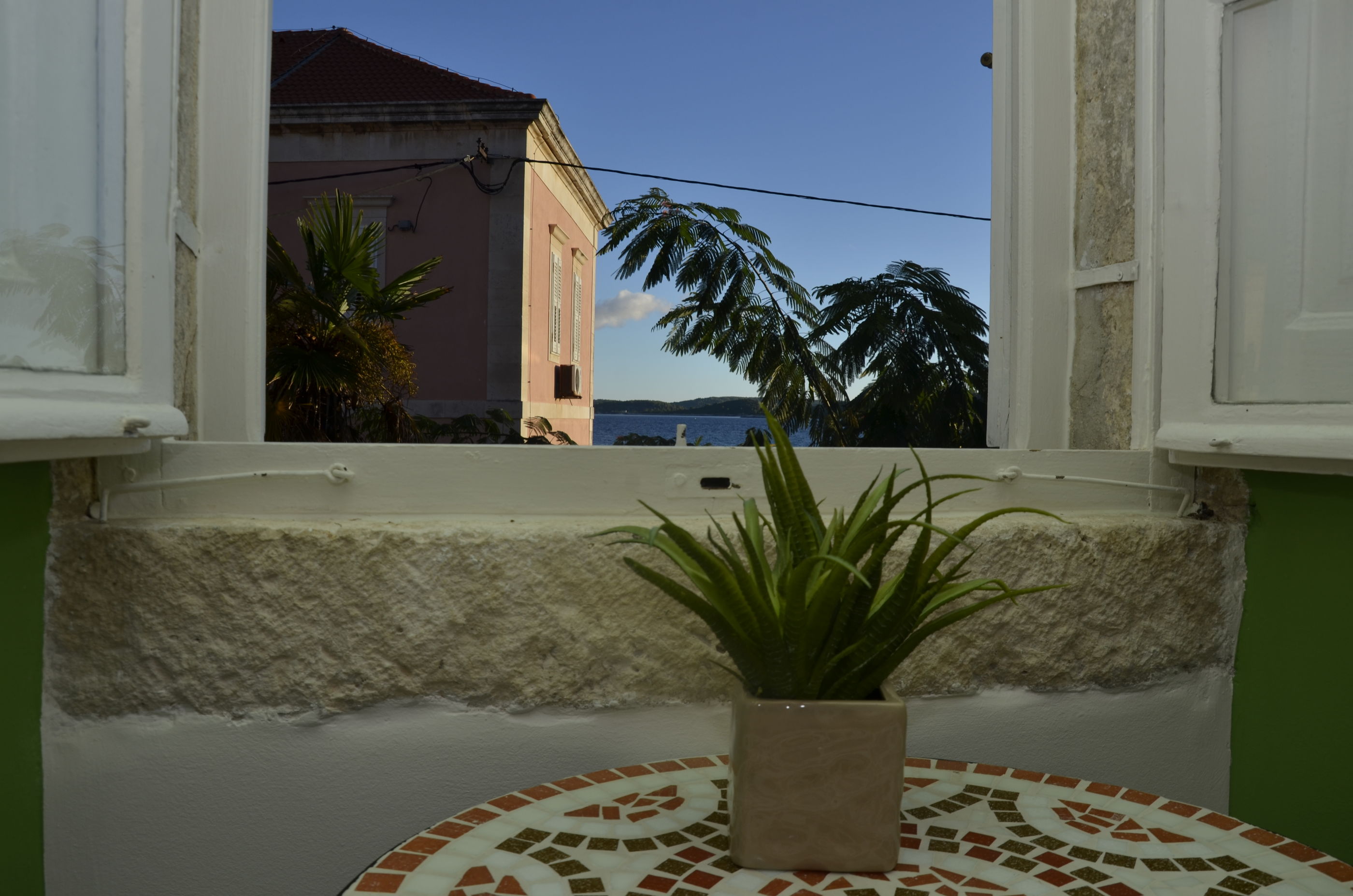 House B&B Mimbelli 21522-S1