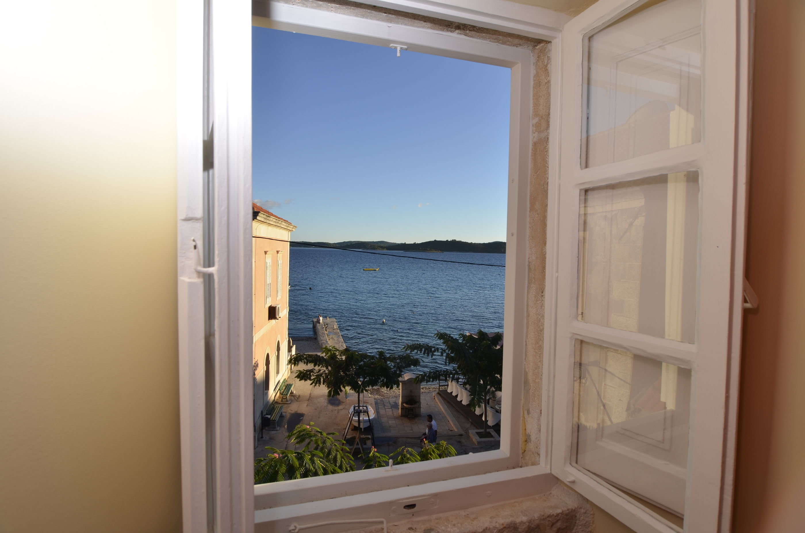 House B&B Mimbelli 21522-S1