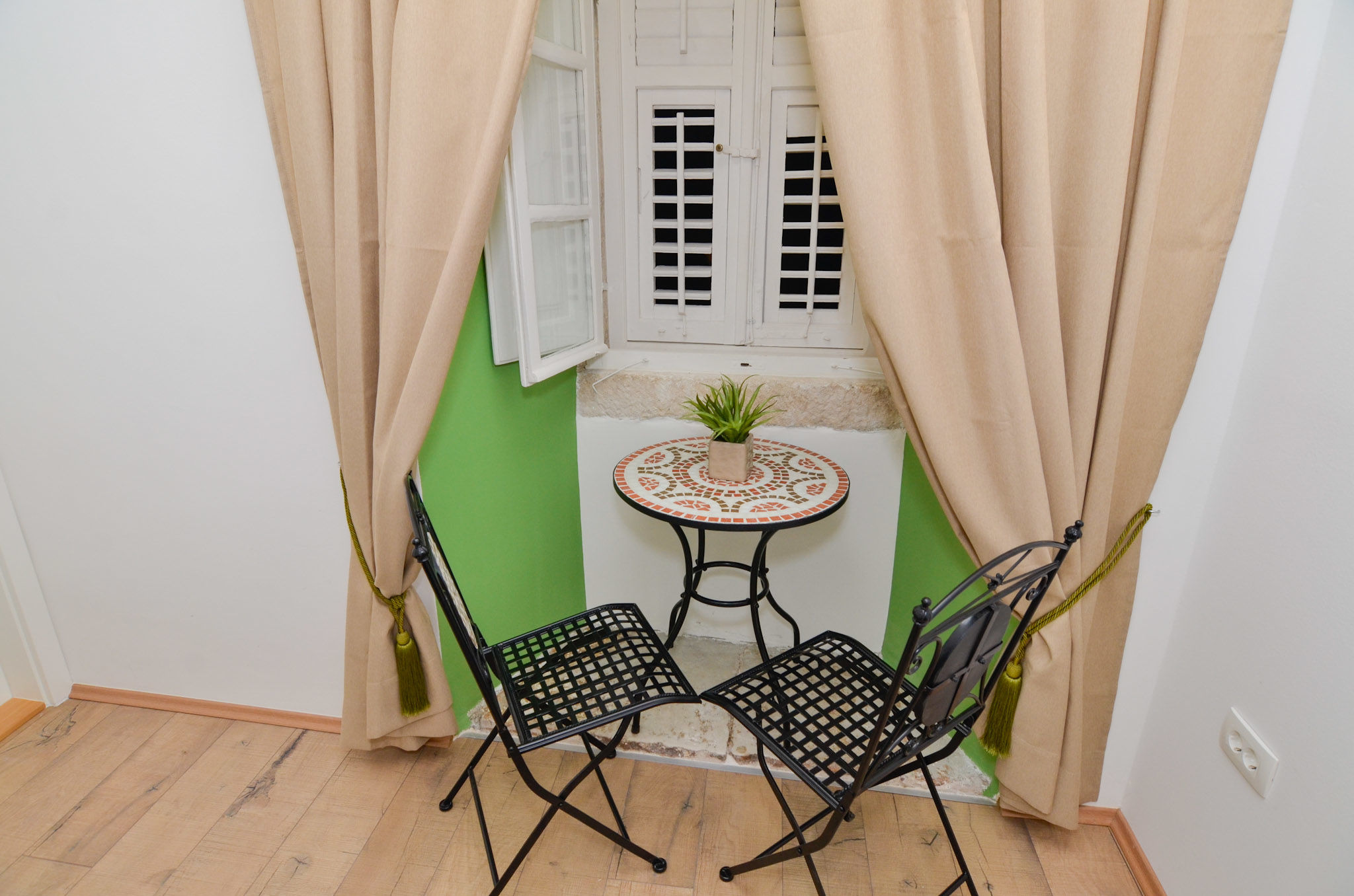 House B&B Mimbelli 21522-S1