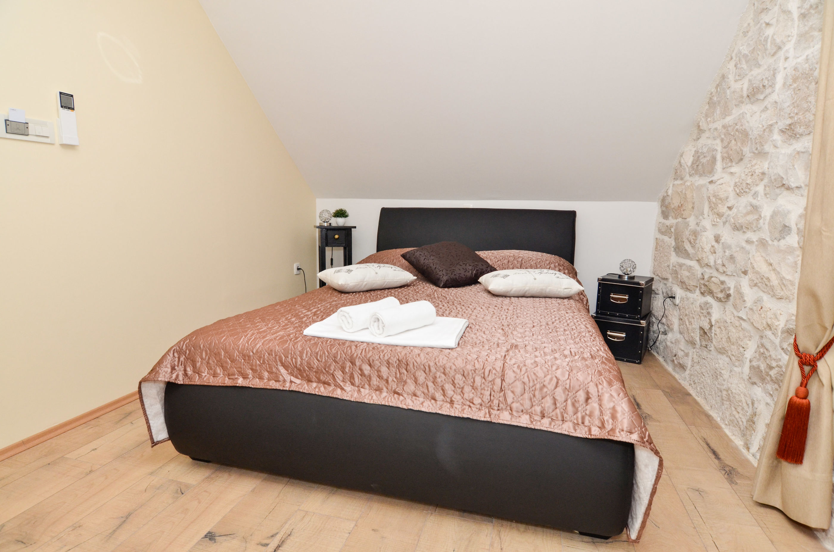 House B&B Mimbelli 21522-S2