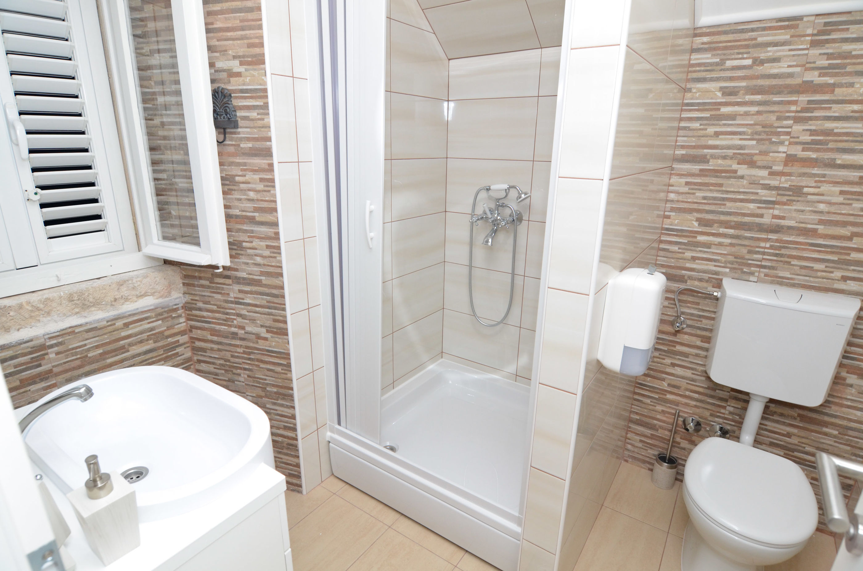 House B&B Mimbelli 21522-S2