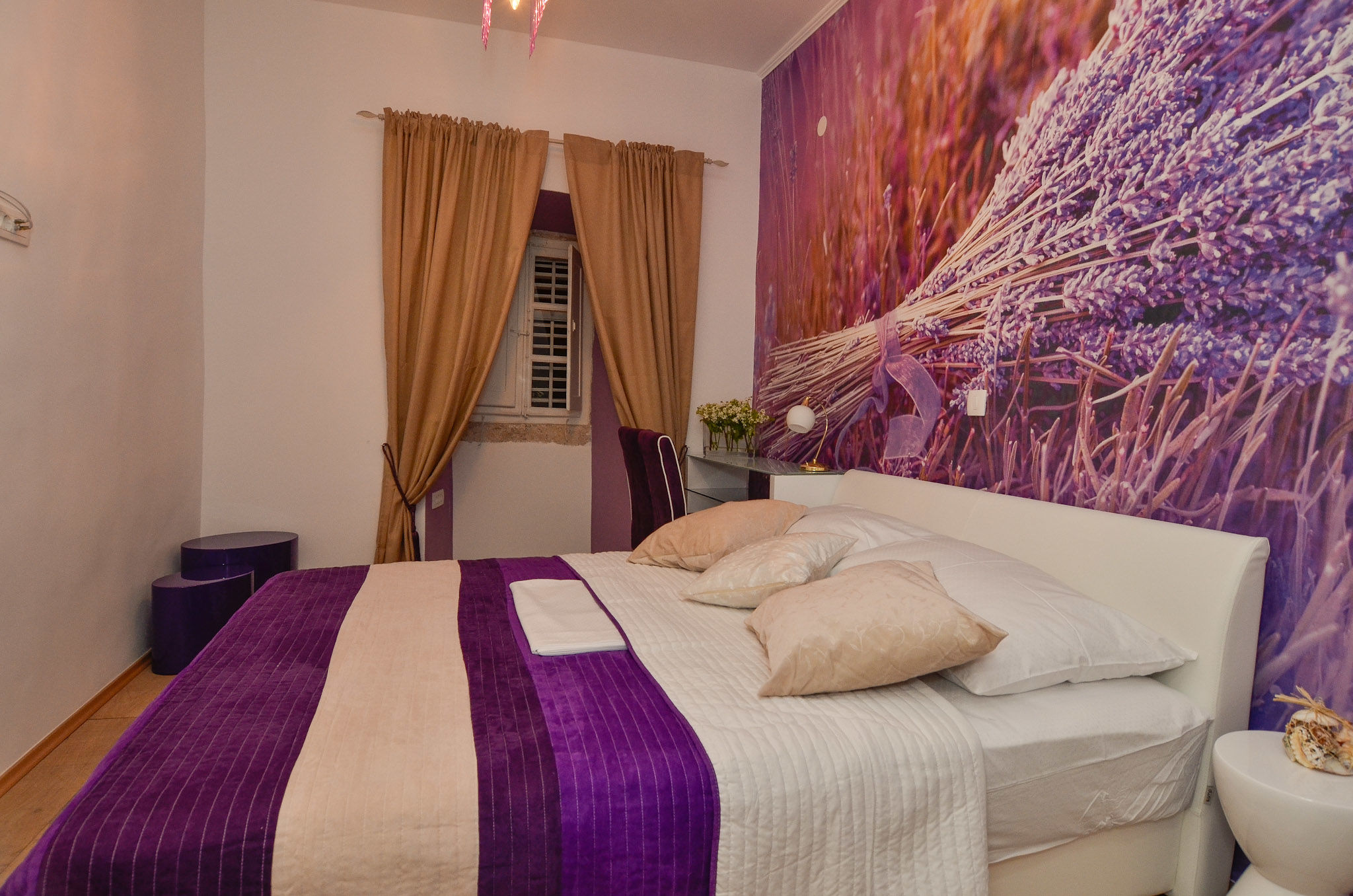 House B&B Mimbelli 21522-S3