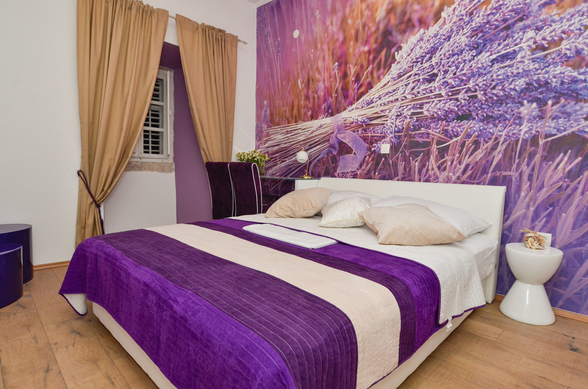 House B&B Mimbelli 21522-S3