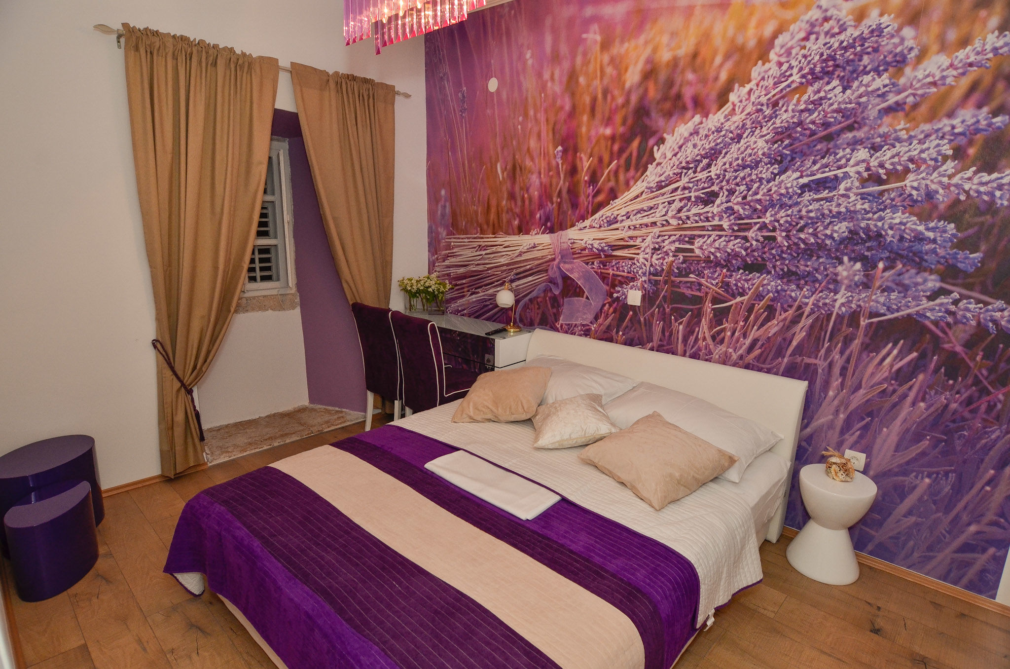 House B&B Mimbelli 21522-S3