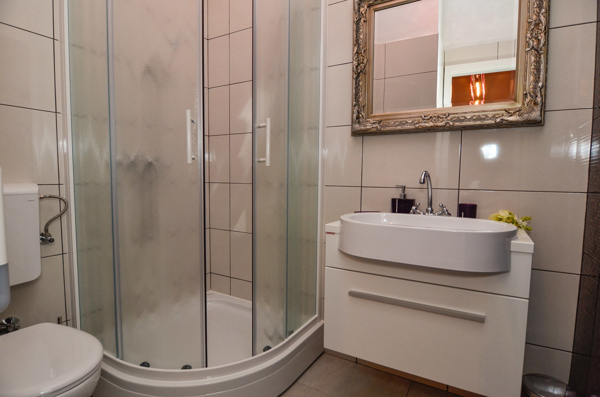 House B&B Mimbelli 21522-S3