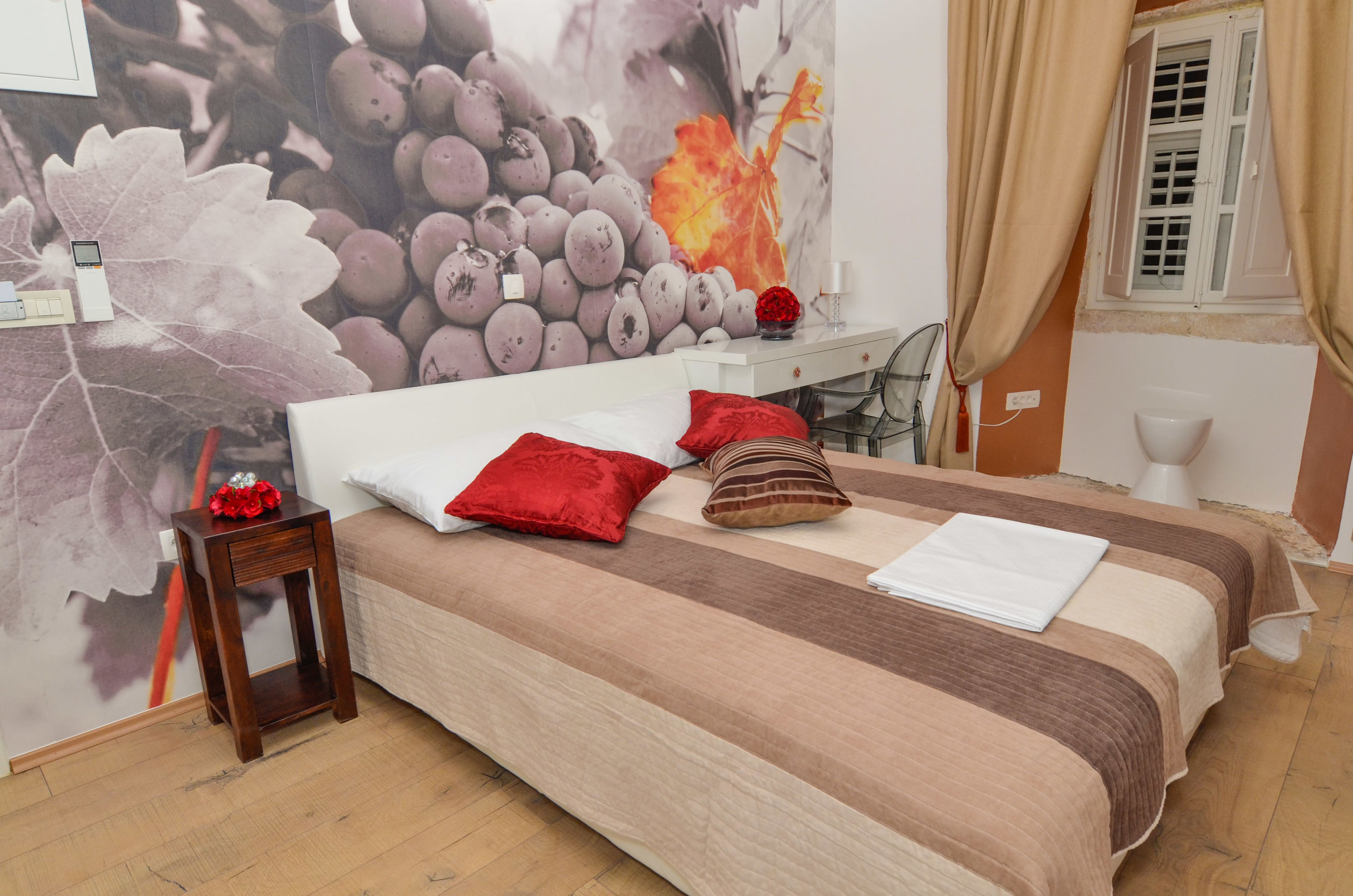 House B&B Mimbelli 21522-S4