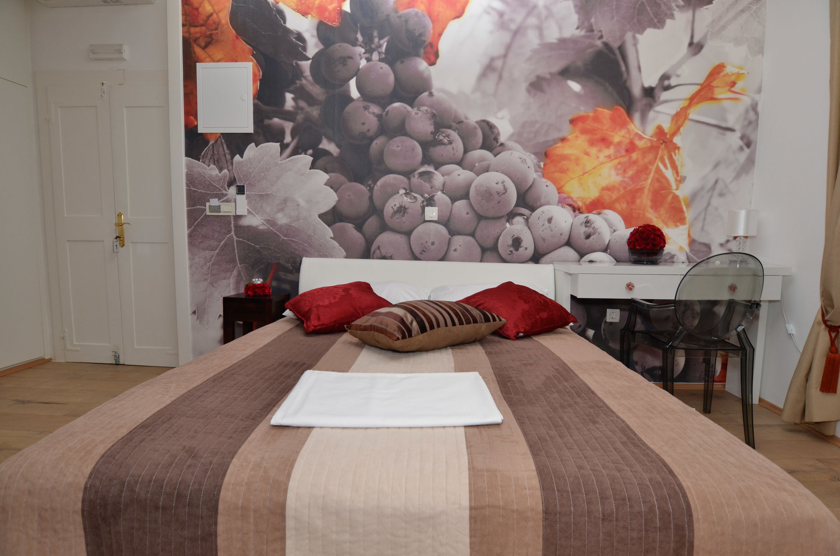 House B&B Mimbelli 21522-S4