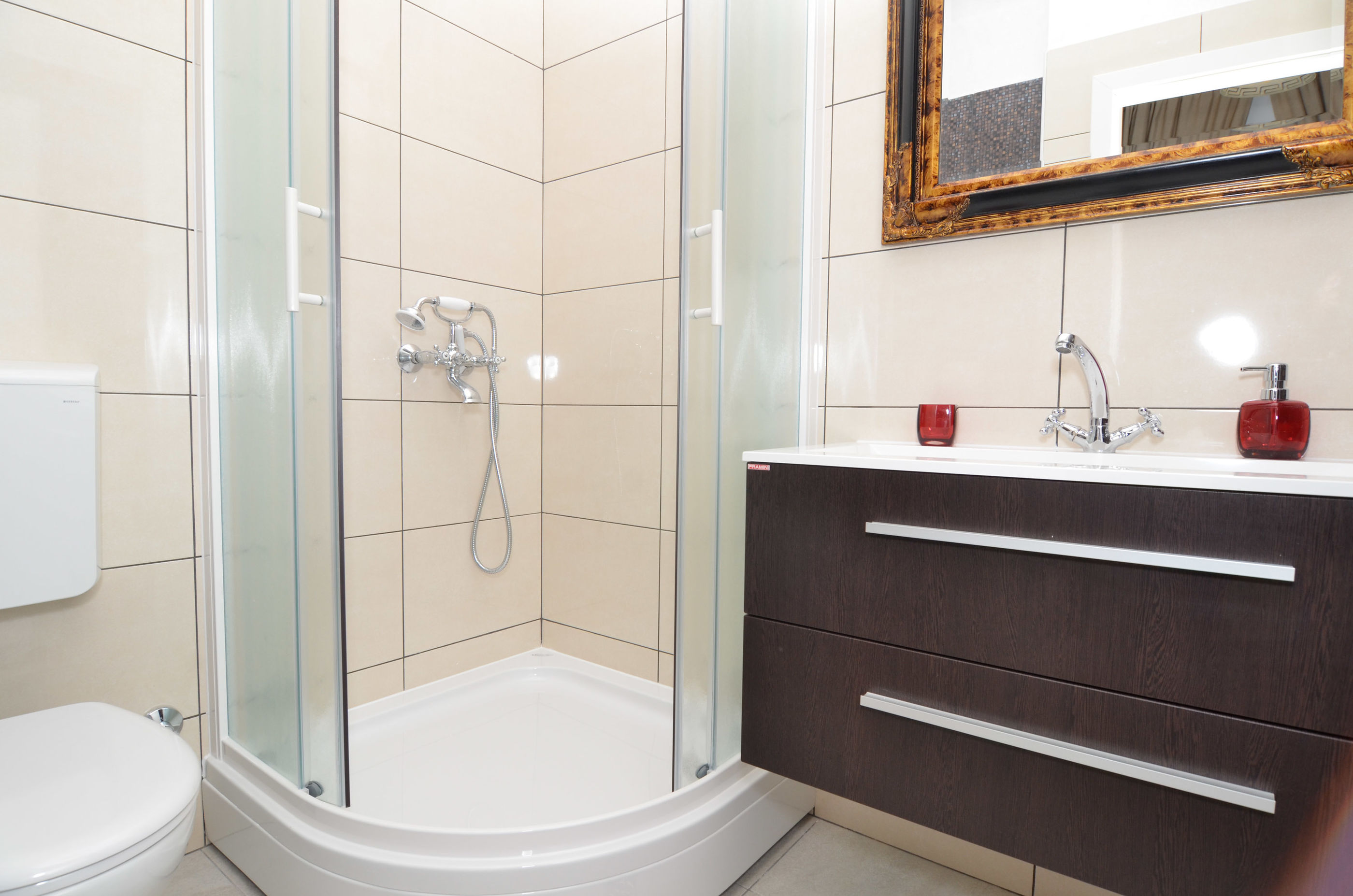 House B&B Mimbelli 21522-S4