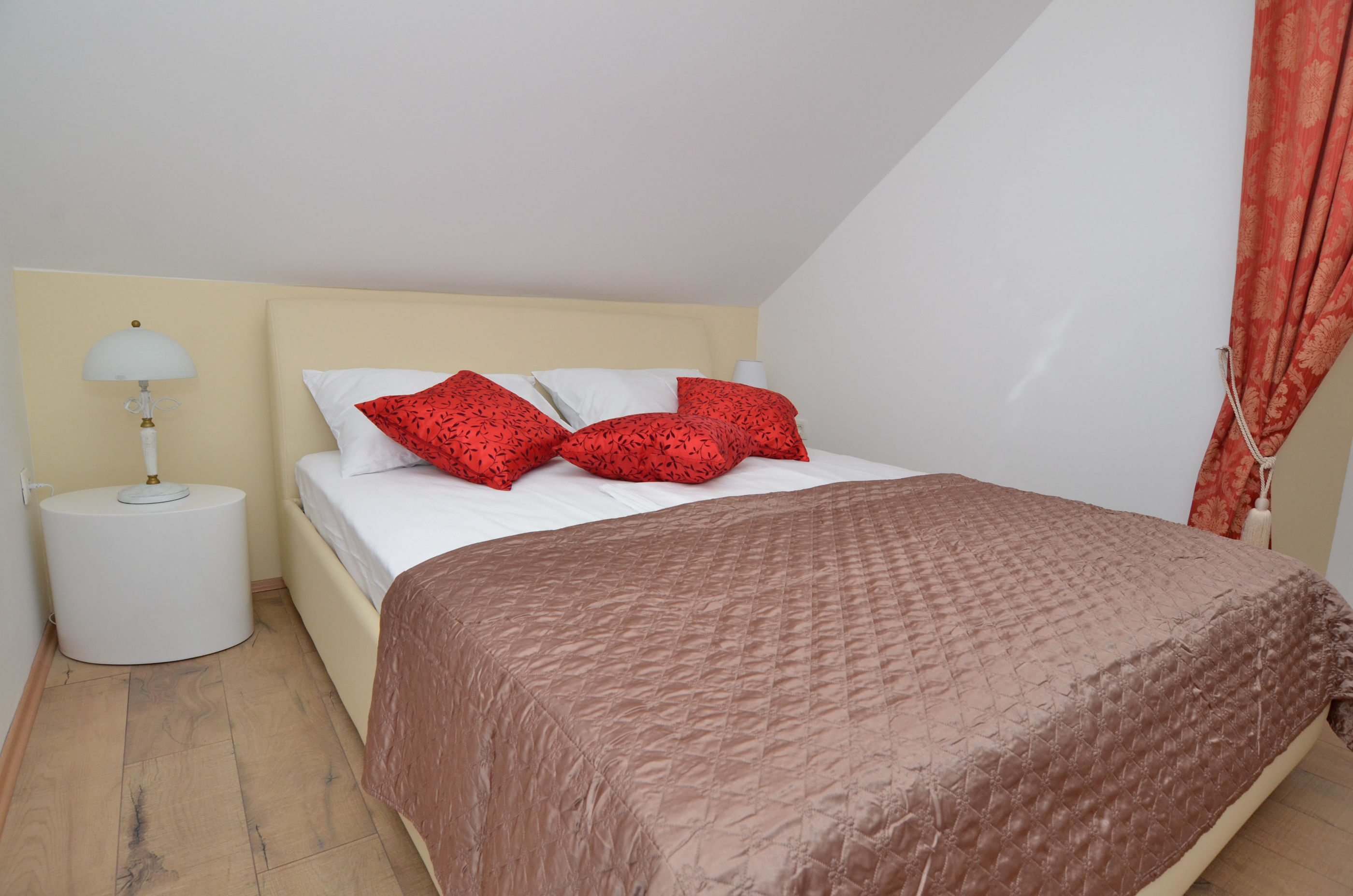 House B&B Mimbelli 21522-S5