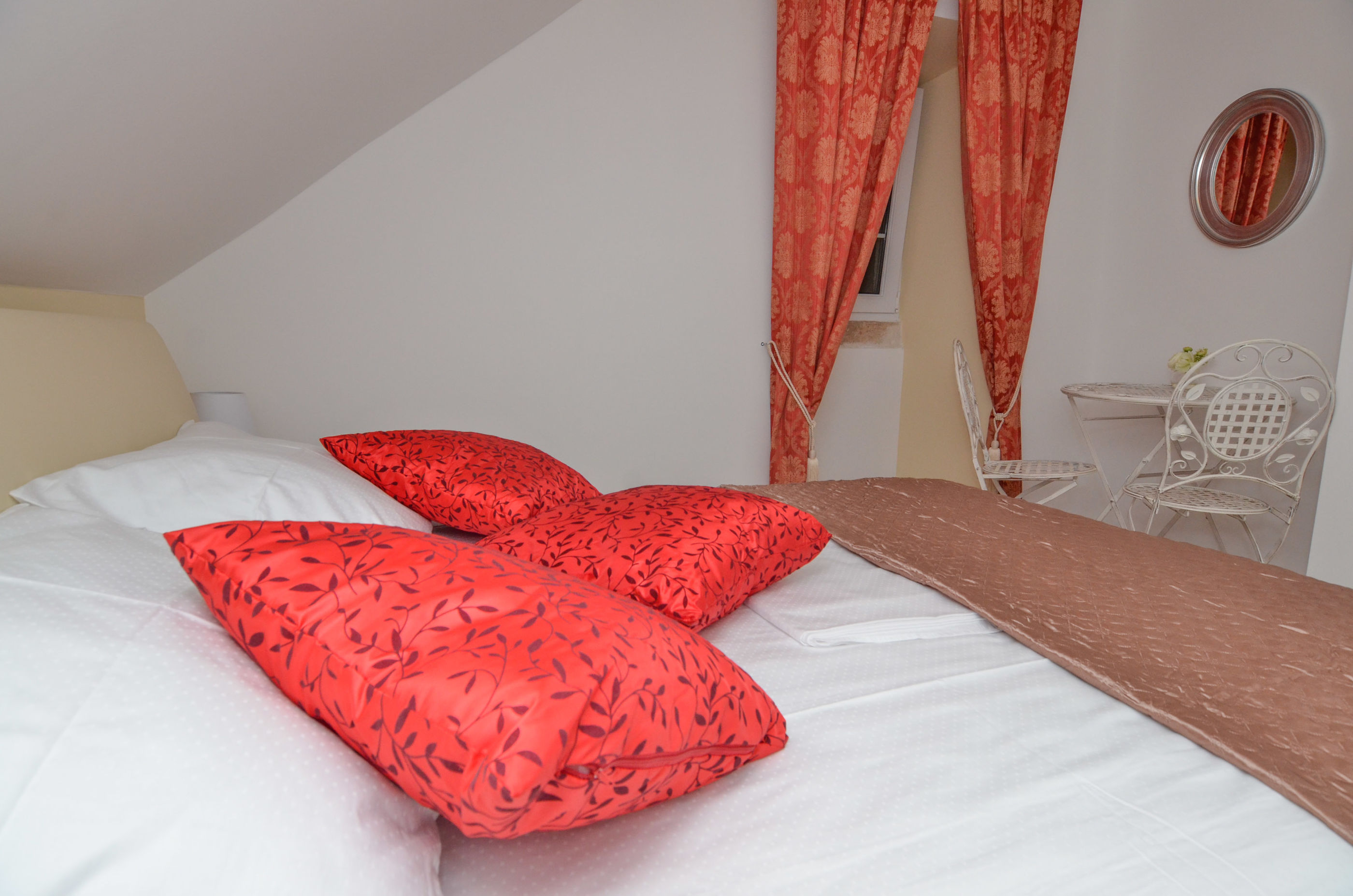 House B&B Mimbelli 21522-S5