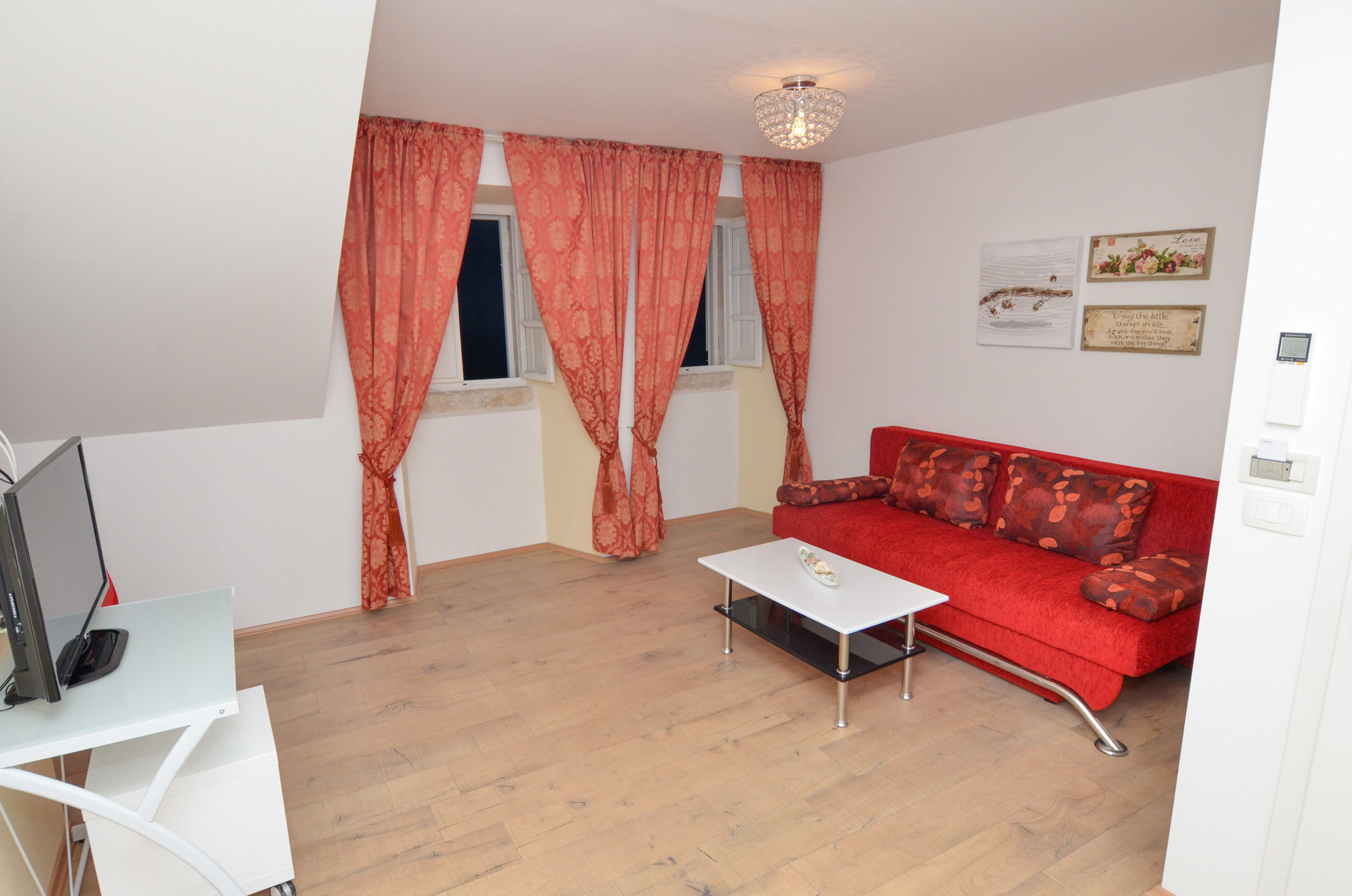 House B&B Mimbelli 21522-S5