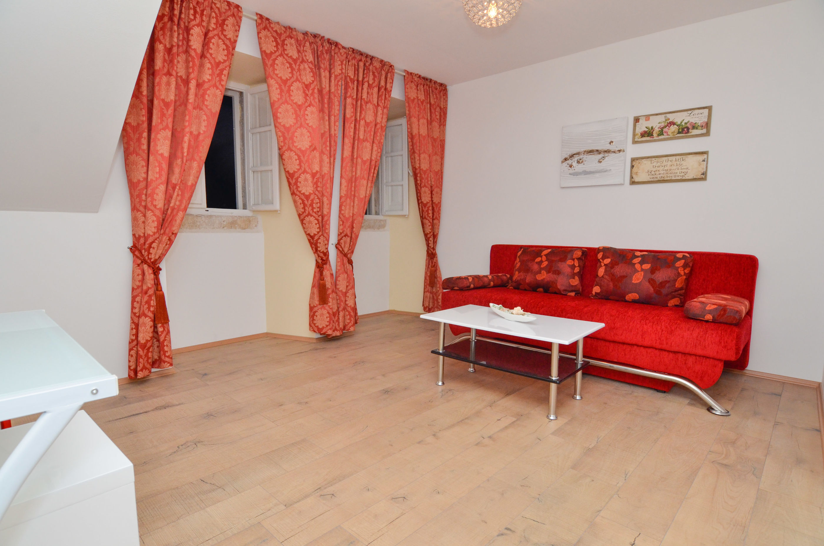 House B&B Mimbelli 21522-S5