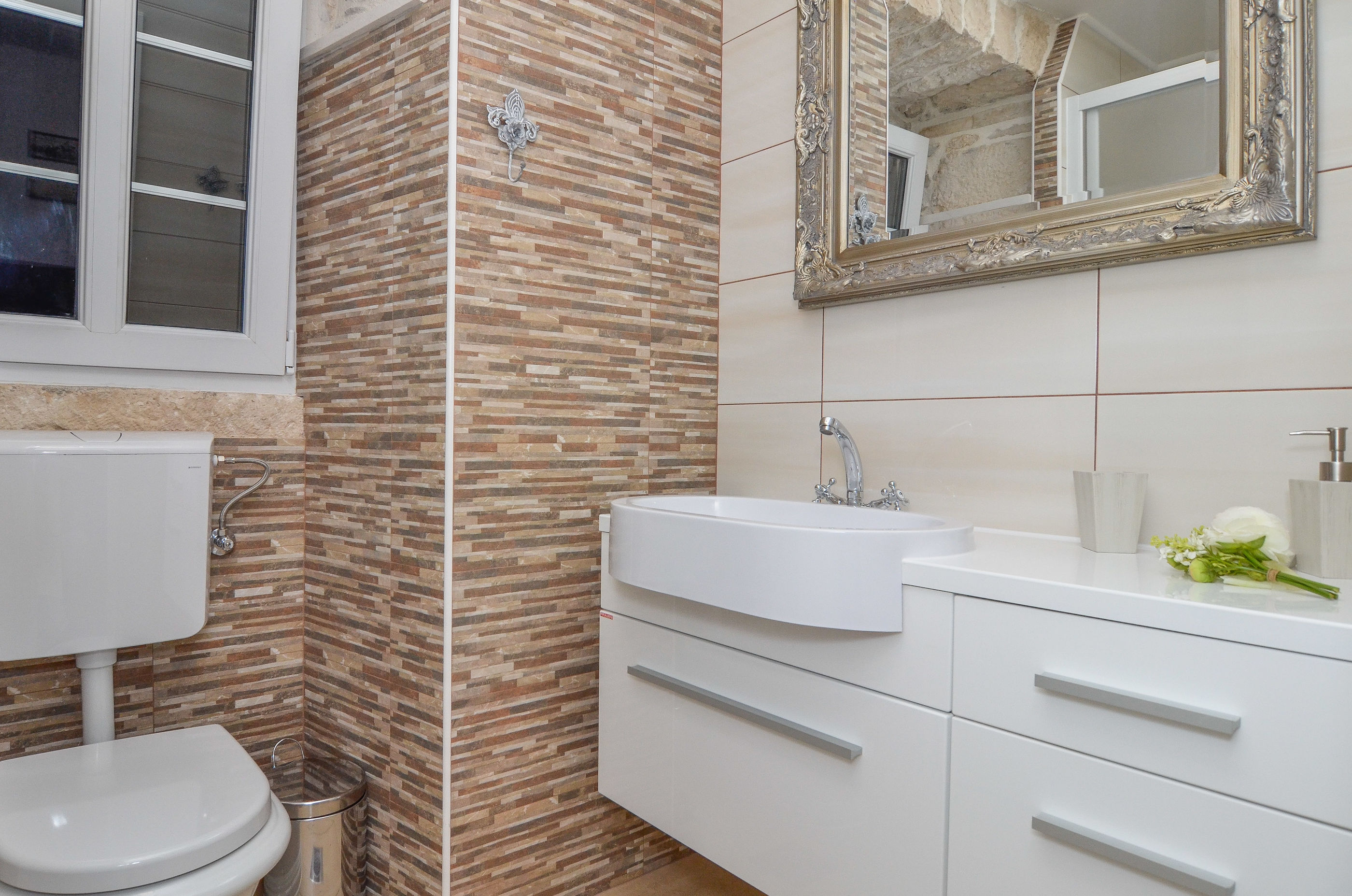 House B&B Mimbelli 21522-S5