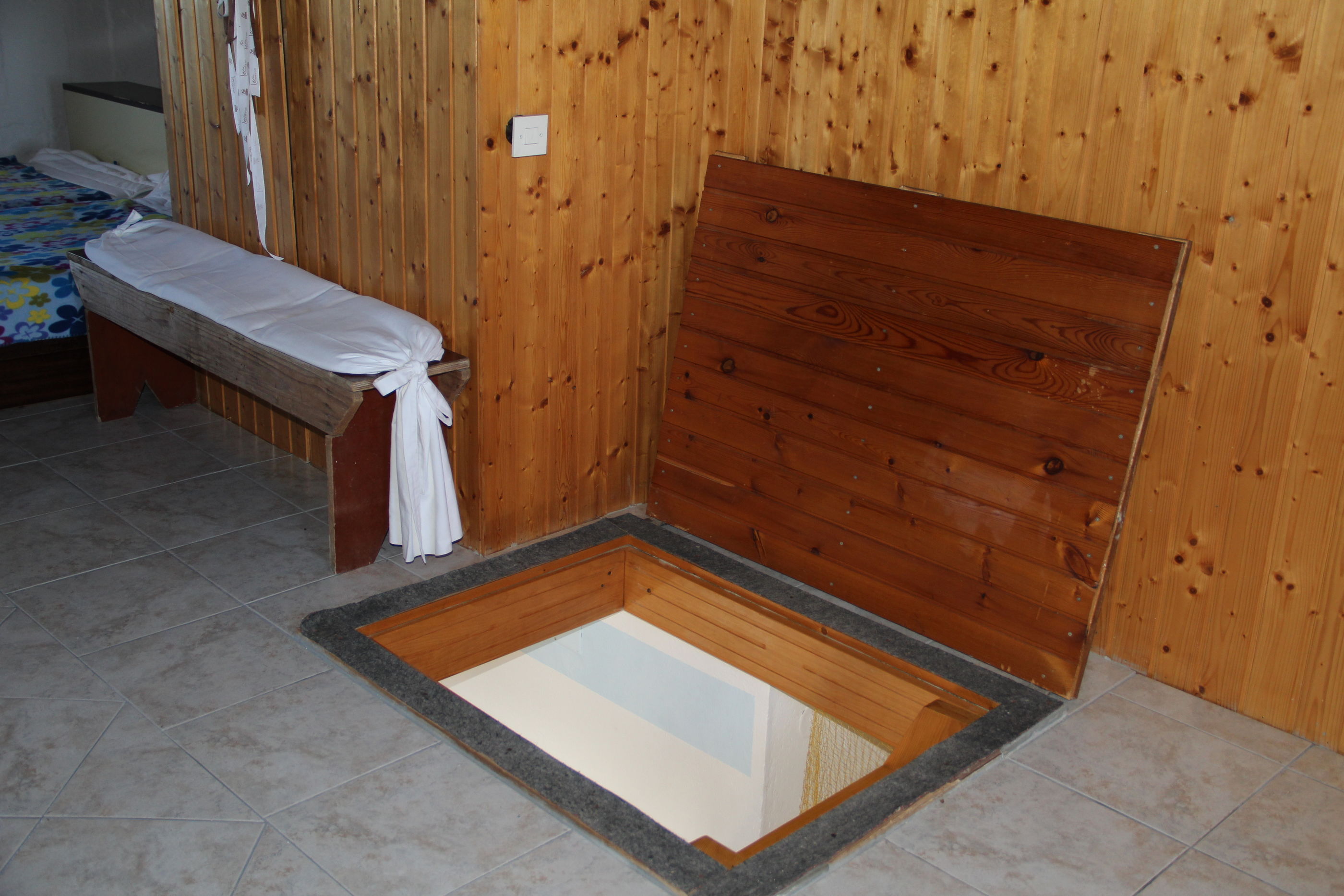 House Zelanto Veli 14551-K1
