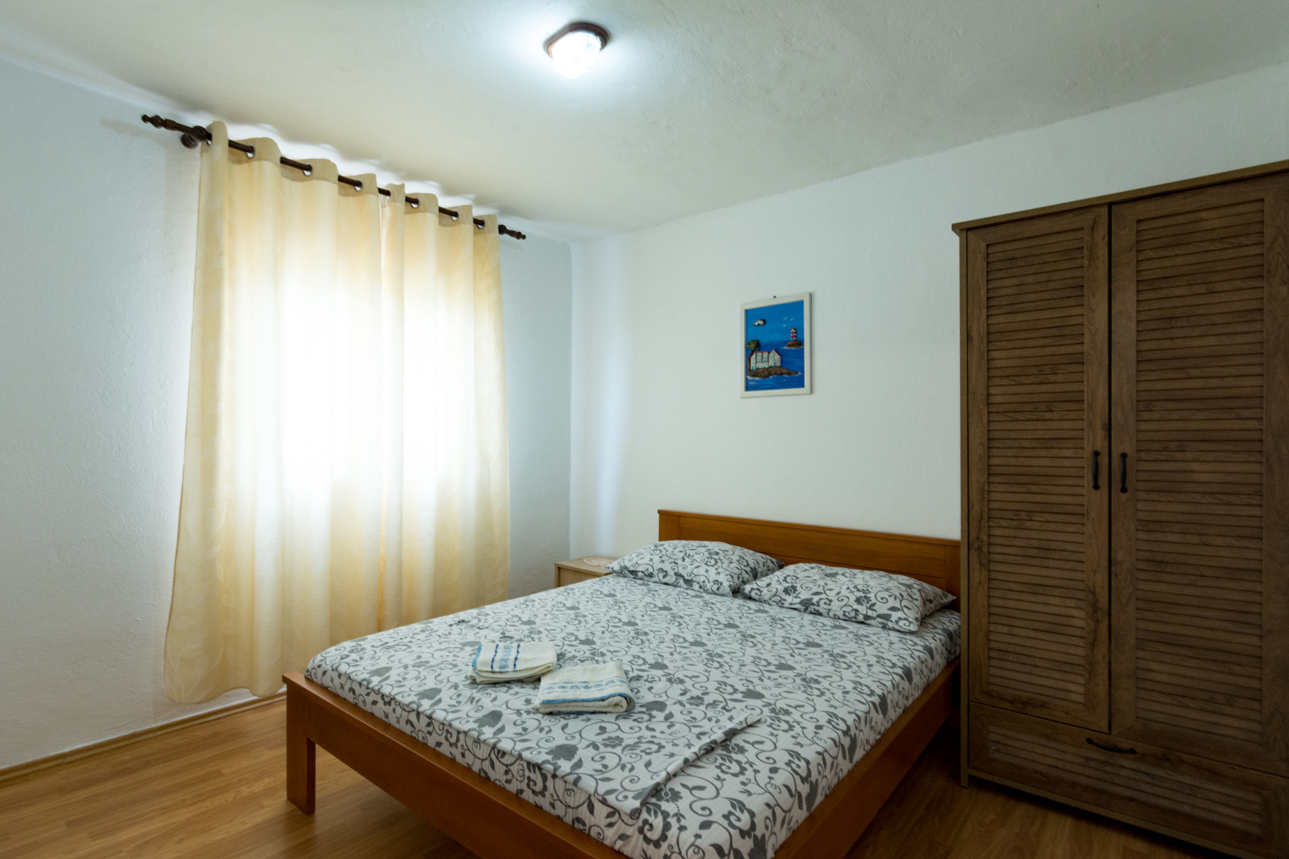 House Olive Tree 14641-K1