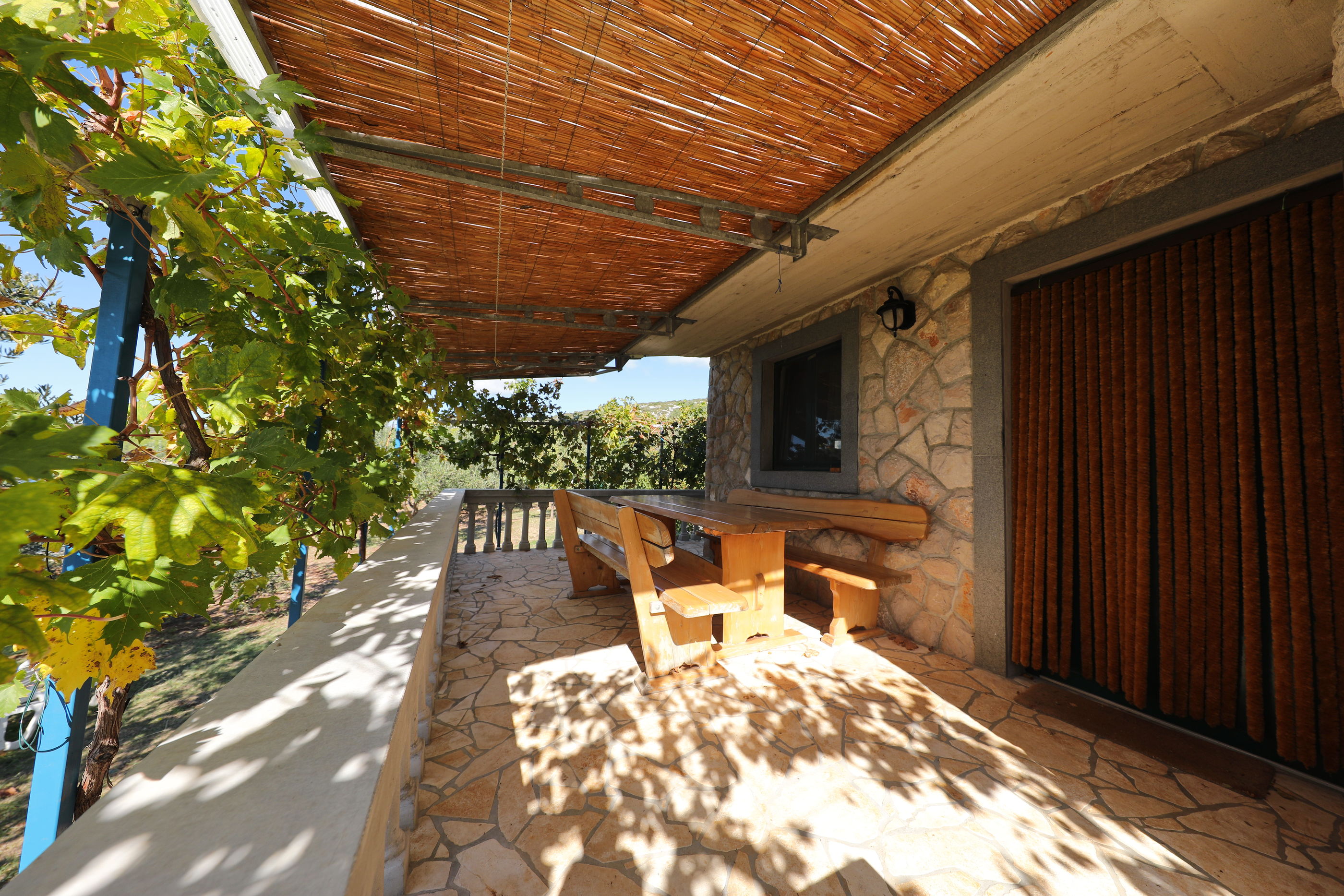 House Marta 14701-K1