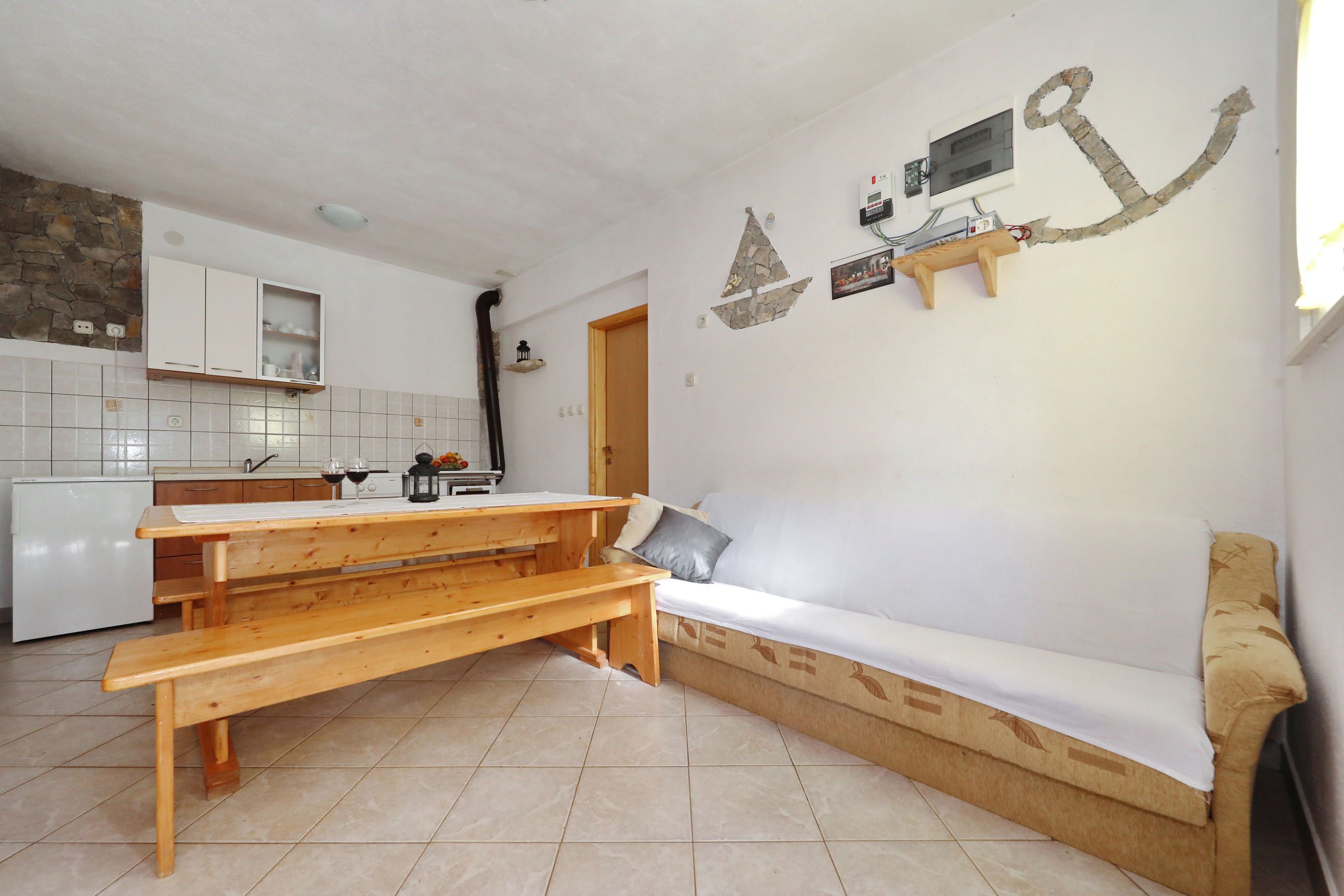 House Magdalena 14781-K1