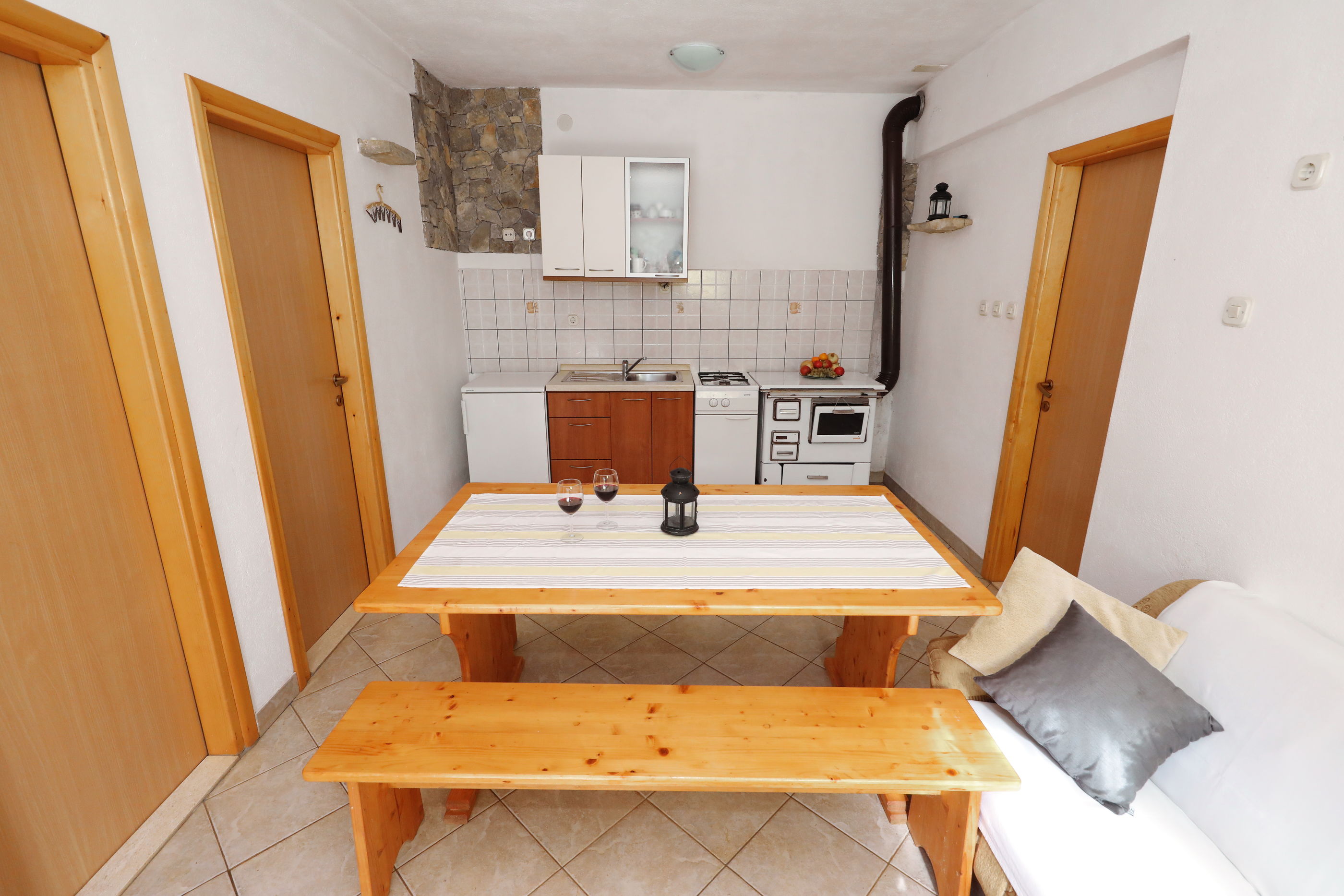 House Magdalena 14781-K1