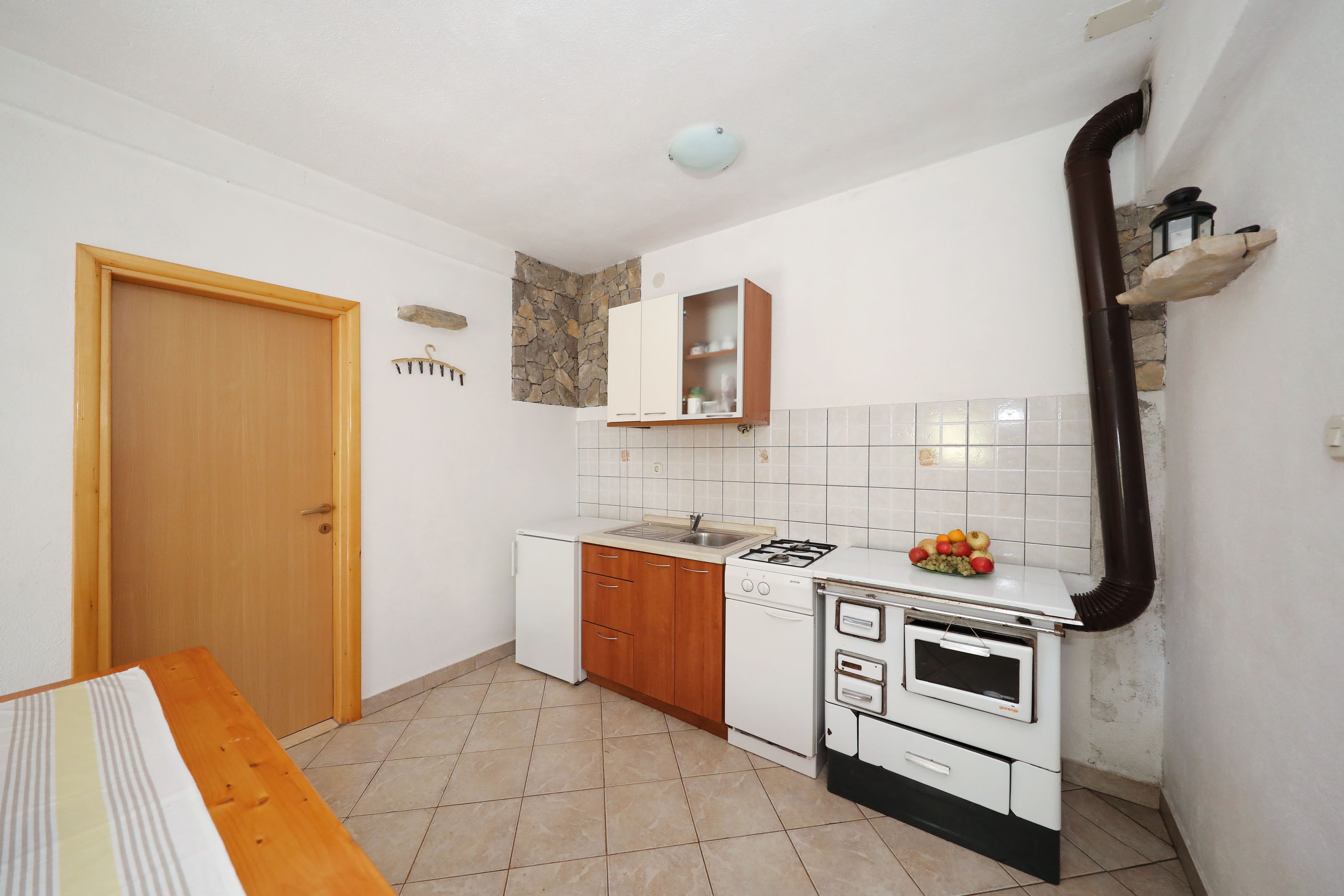 House Magdalena 14781-K1