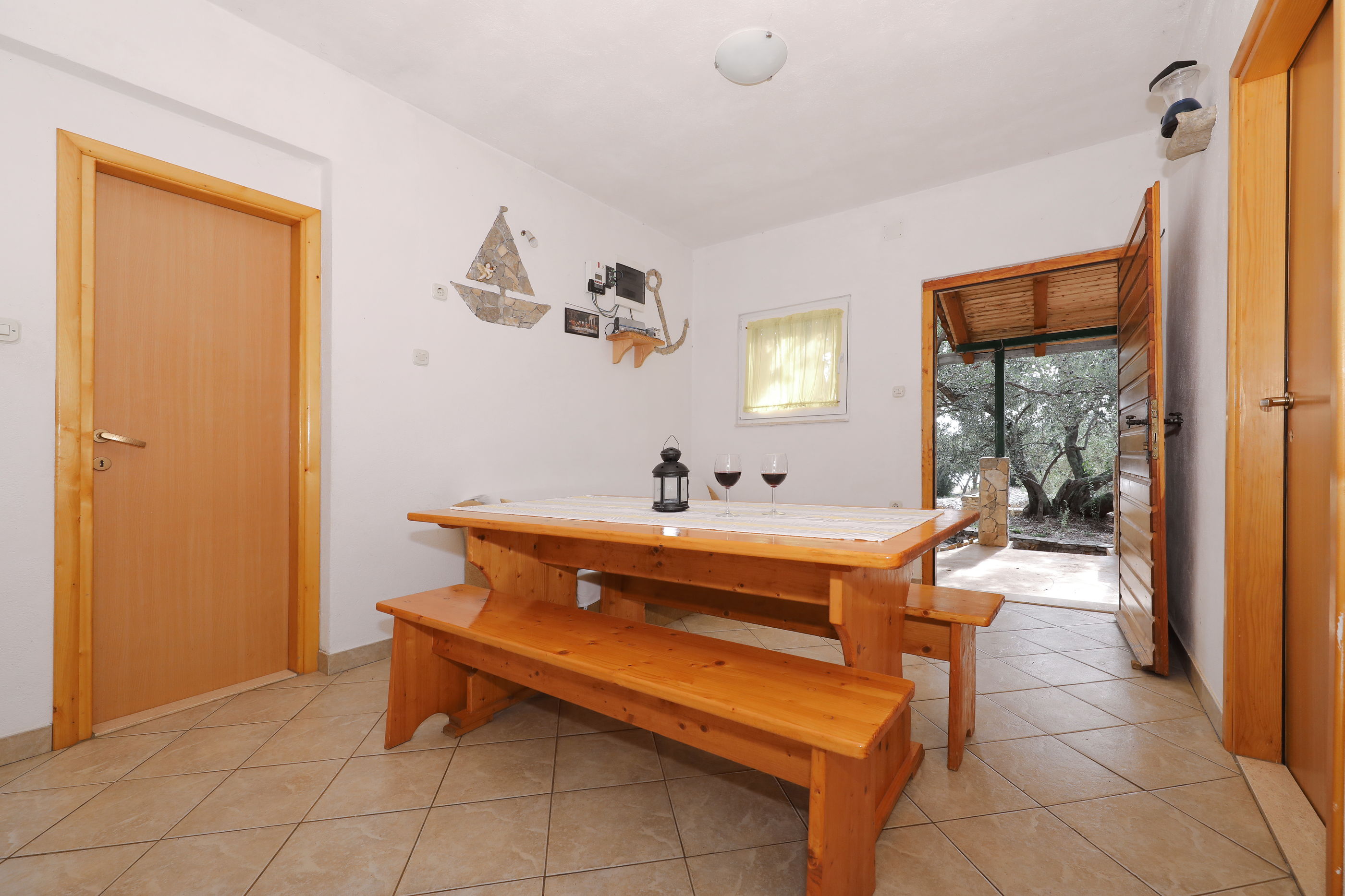 House Magdalena 14781-K1