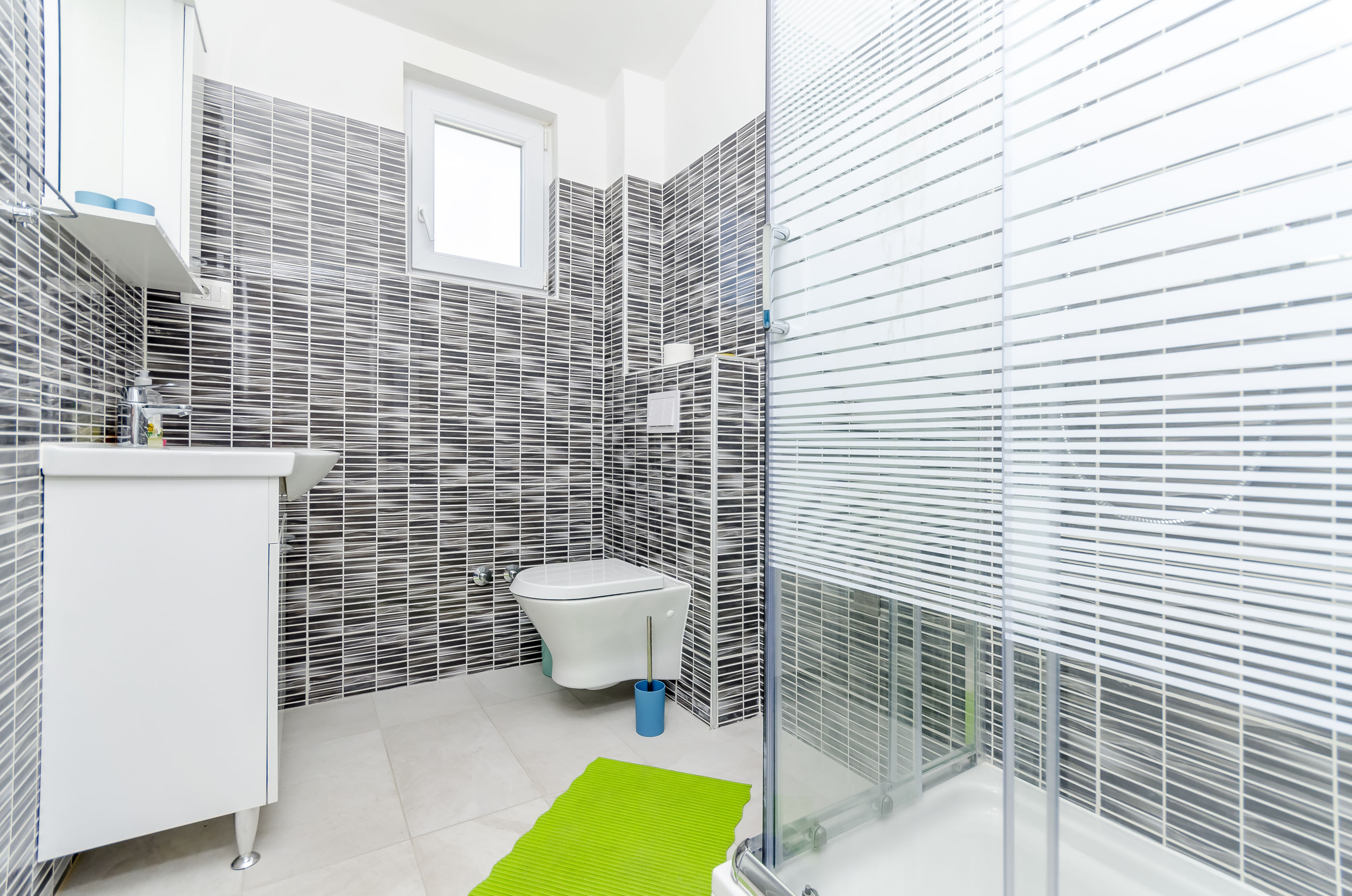 Apartments BruLo 63951-A2