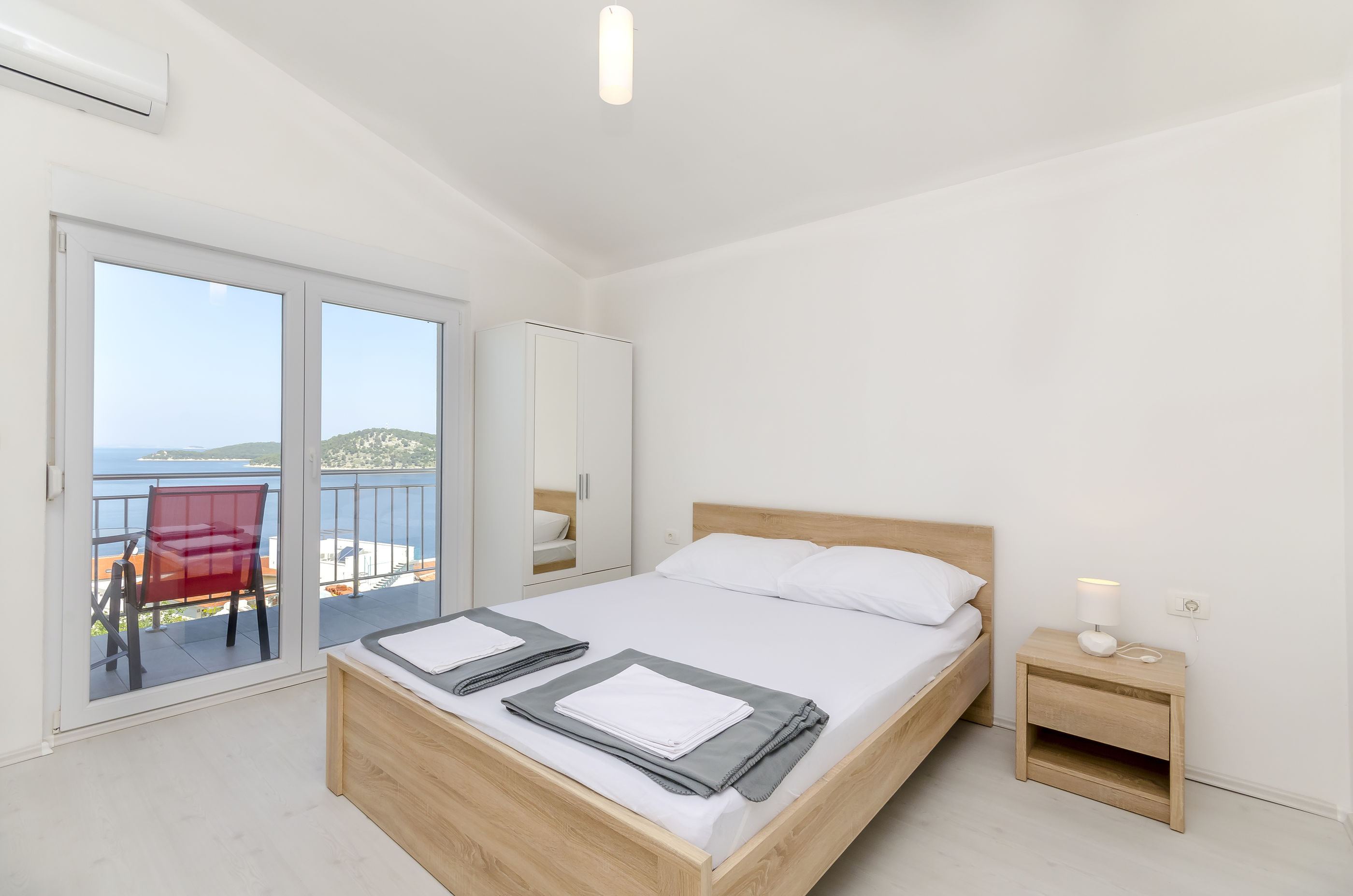 Apartments BruLo 63951-A2