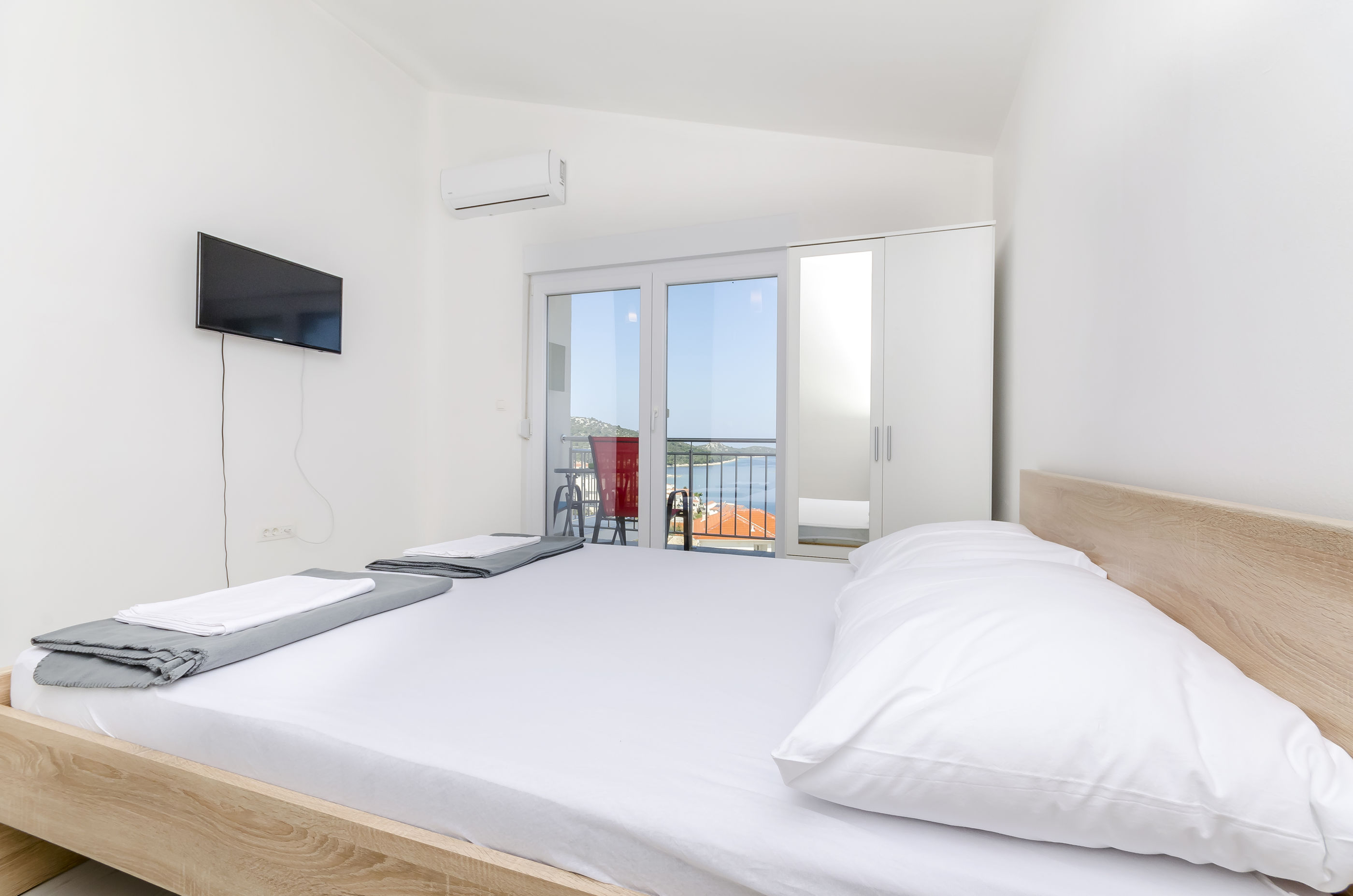 Apartments BruLo 63951-A2