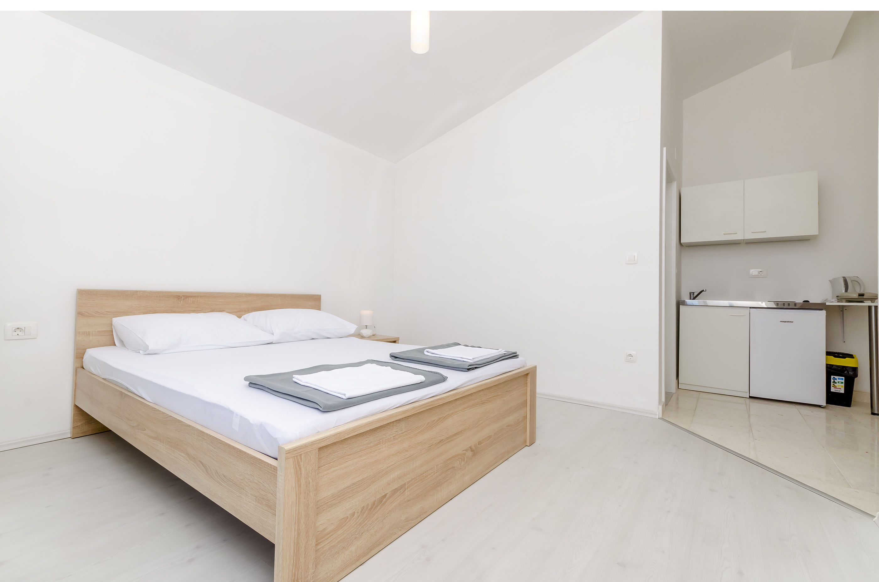 Apartments BruLo 63951-A2