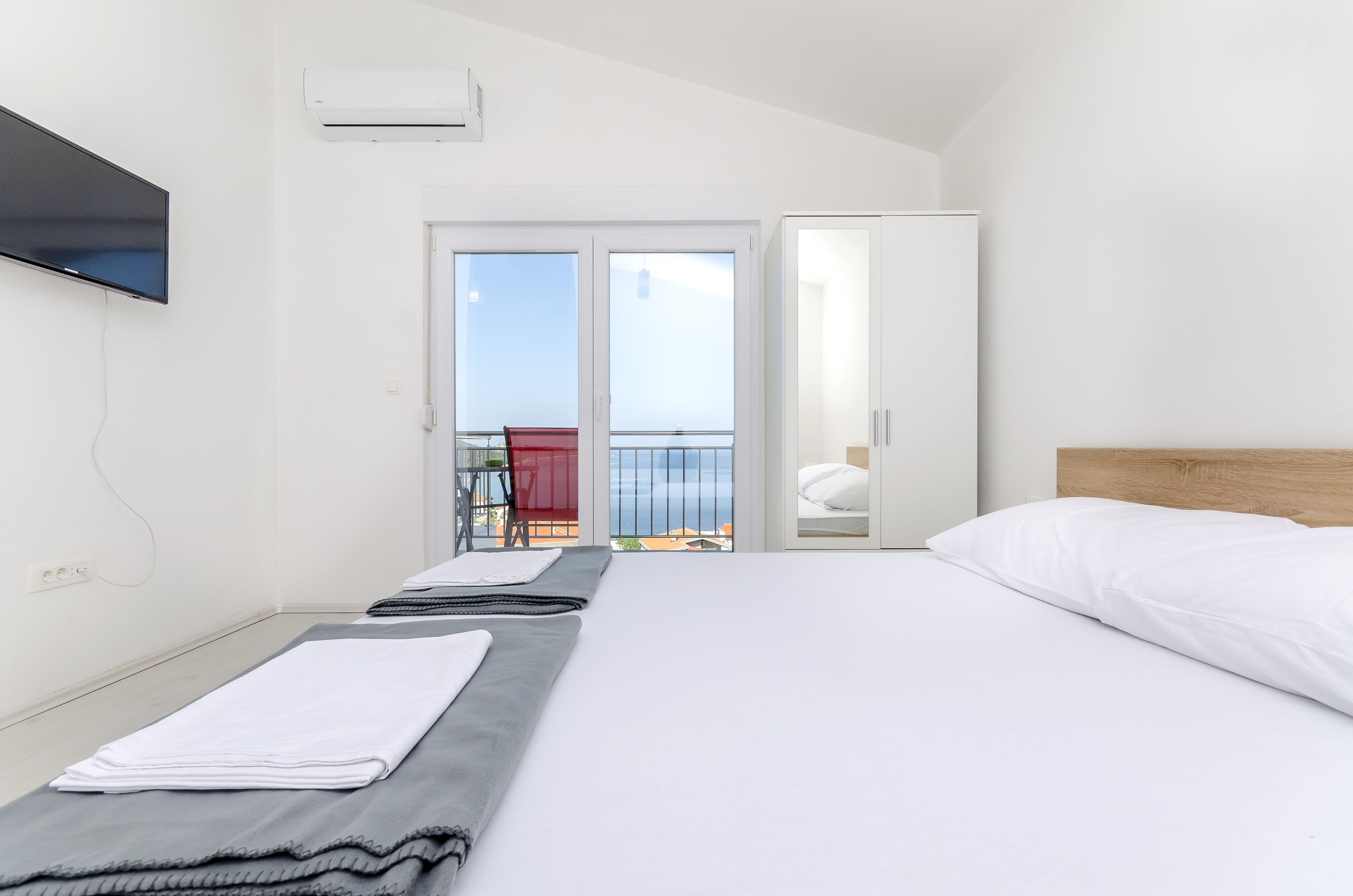 Apartments BruLo 63951-A2