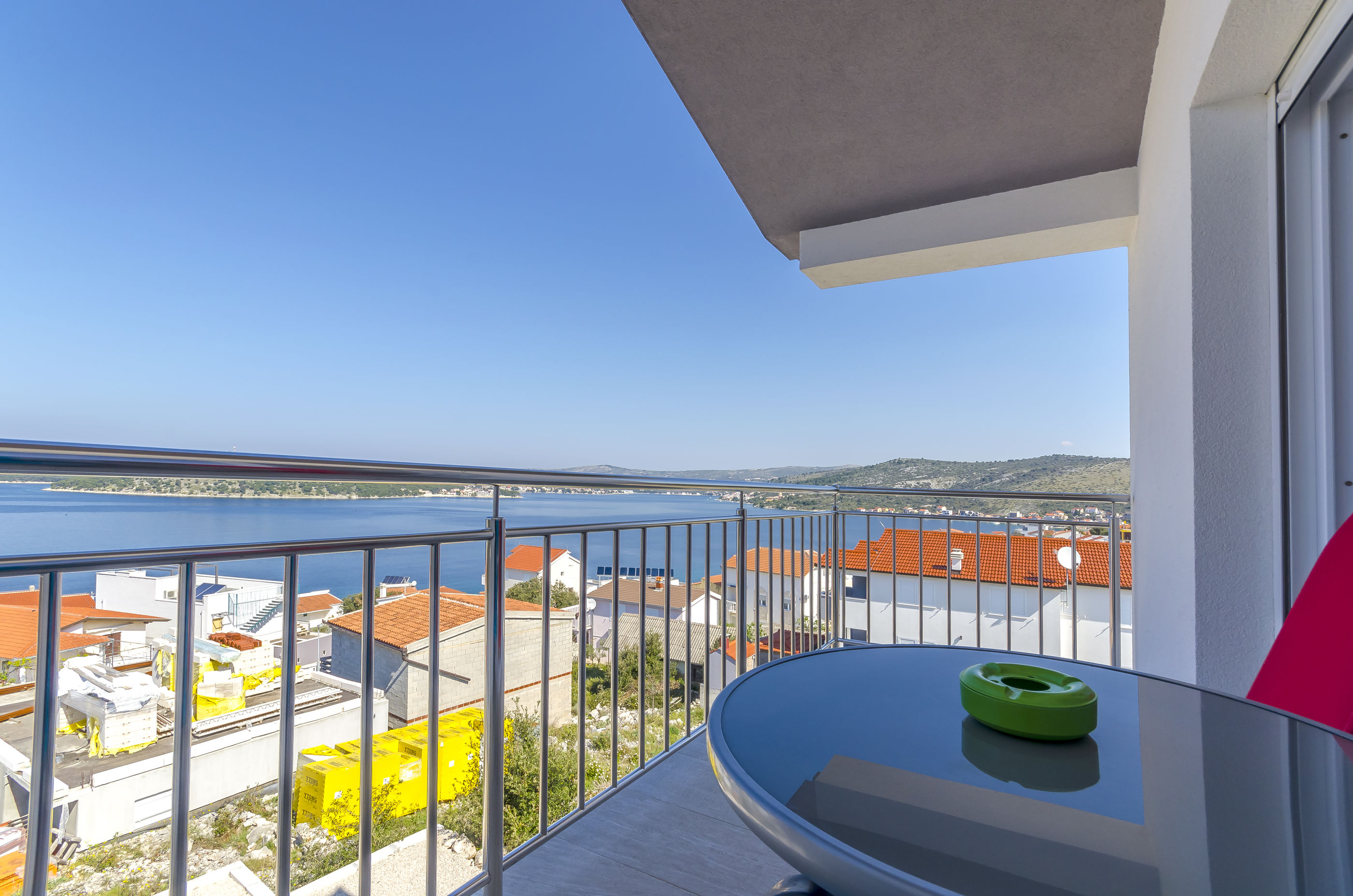 Apartments BruLo 63951-A2