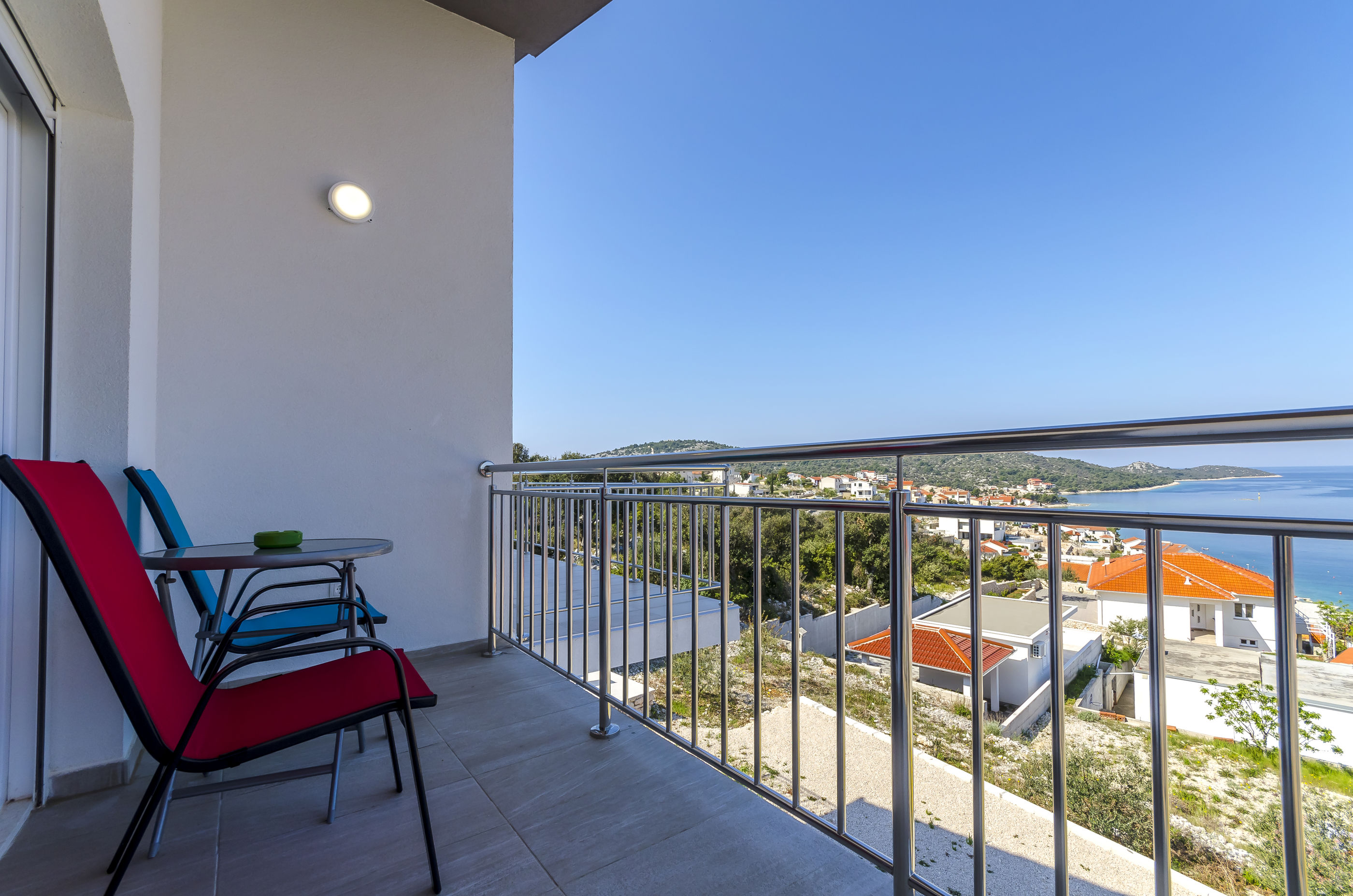 Apartments BruLo 63951-A2