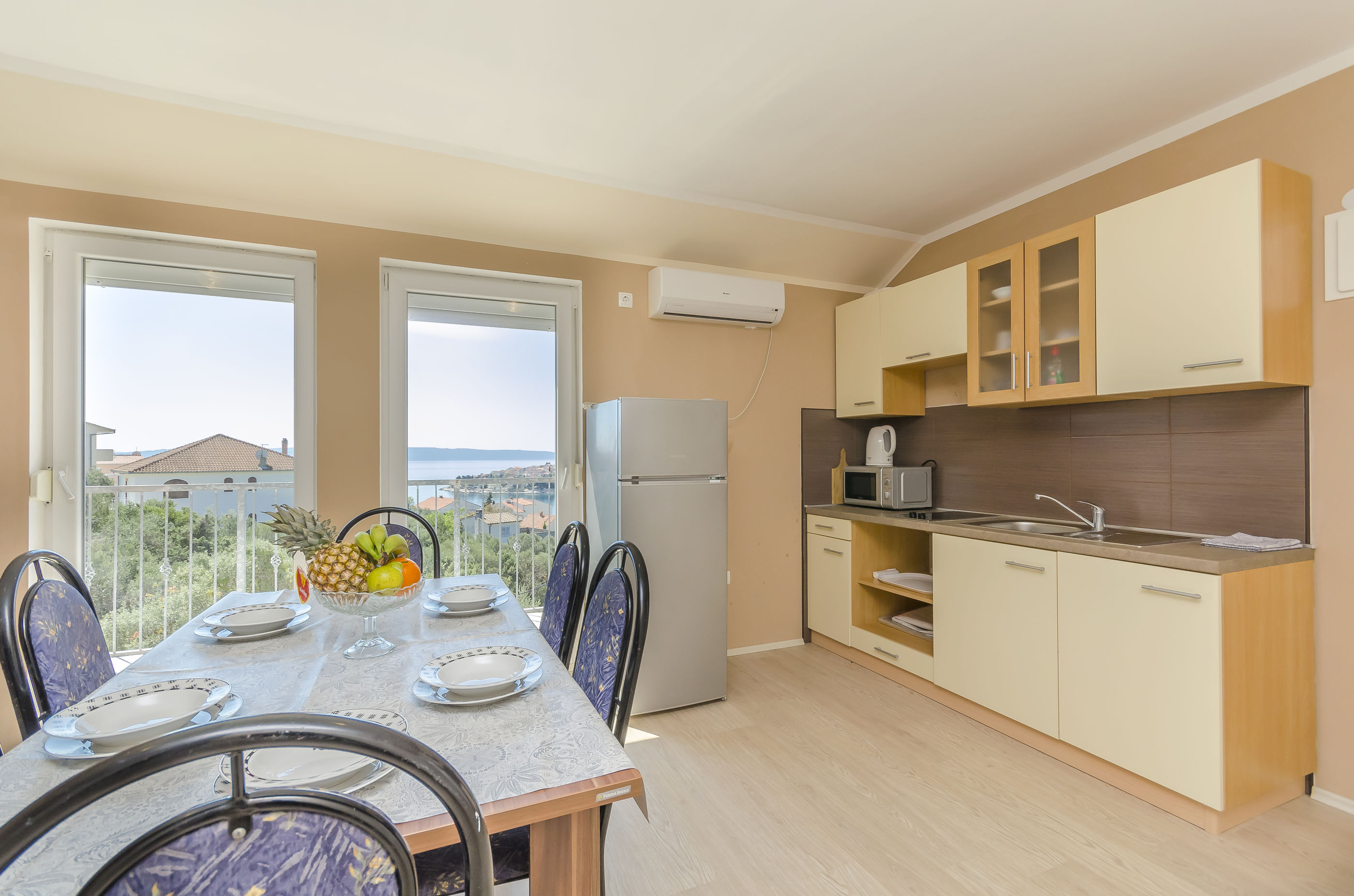 Apartment Lorena 63981-A3