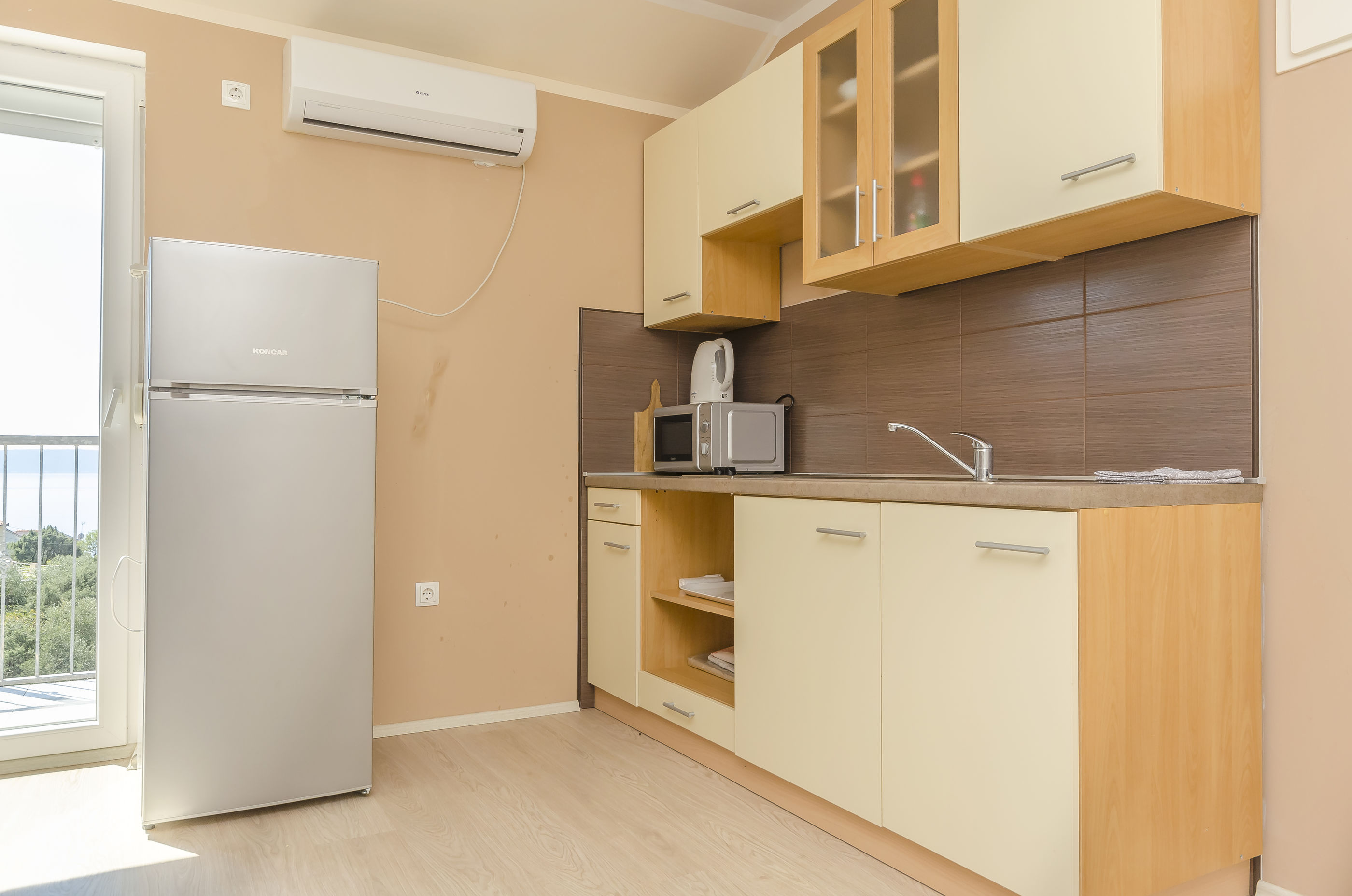 Apartment Lorena 63981-A3