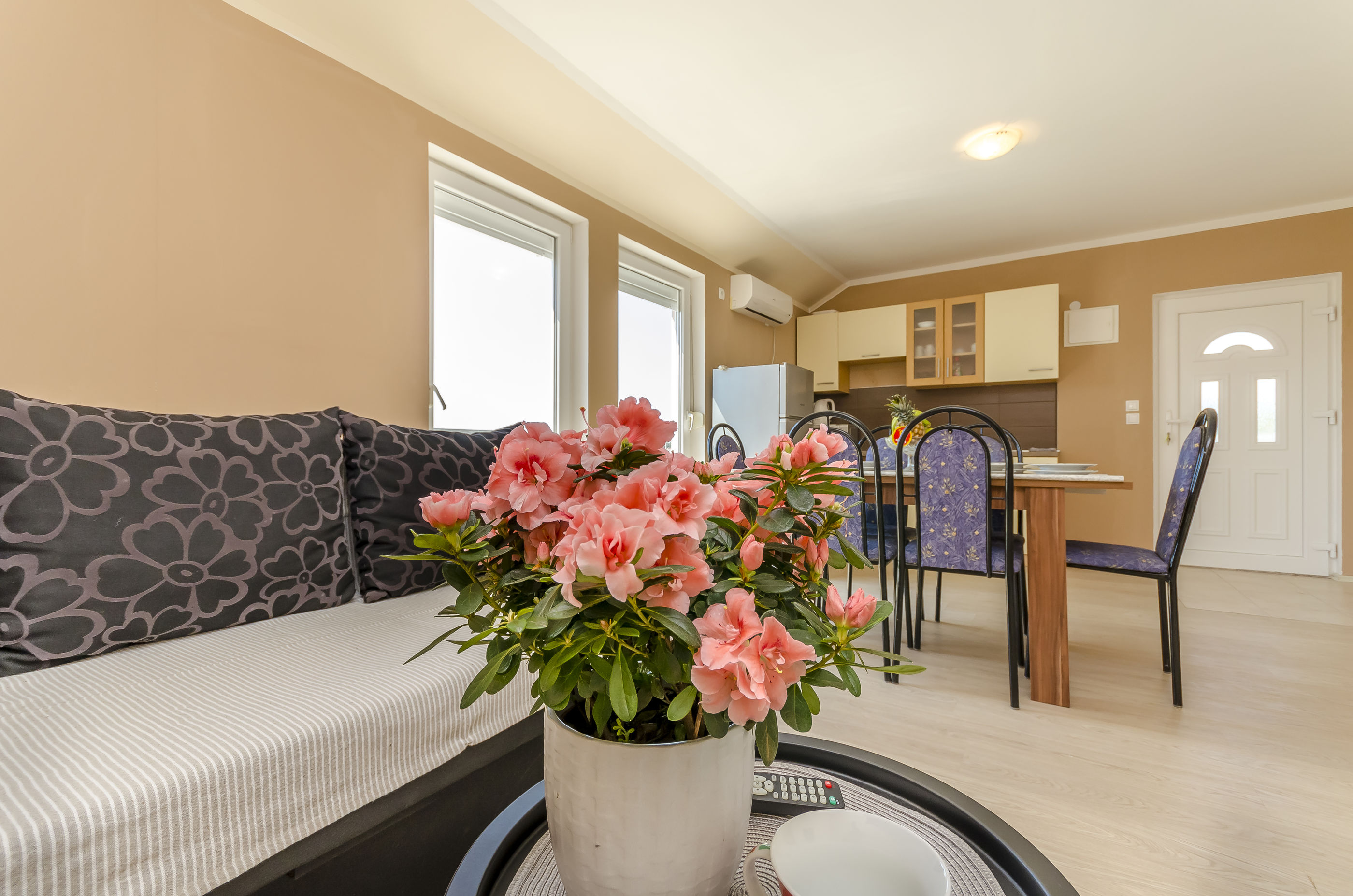 Apartment Lorena 63981-A3