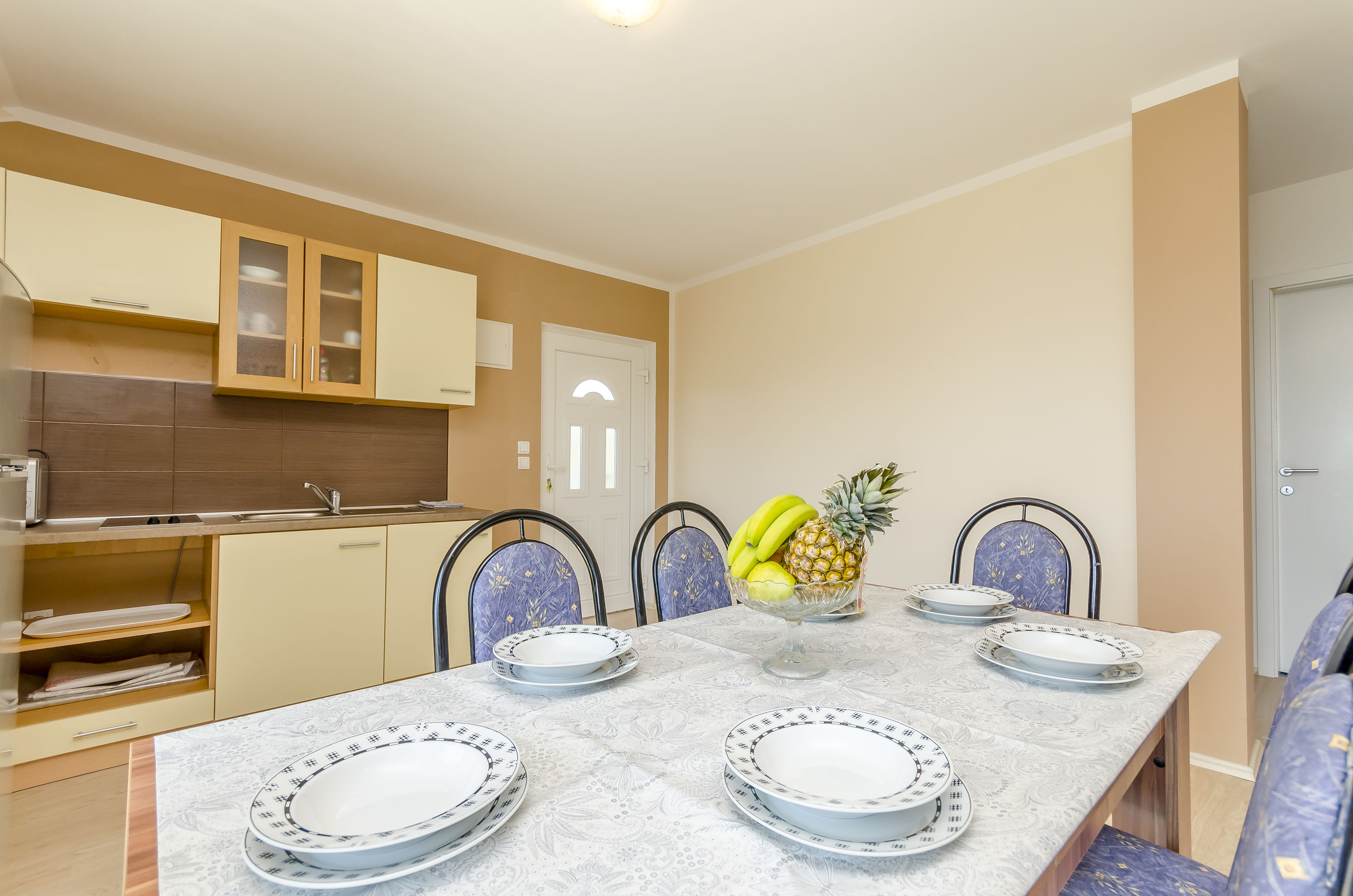 Apartment Lorena 63981-A3