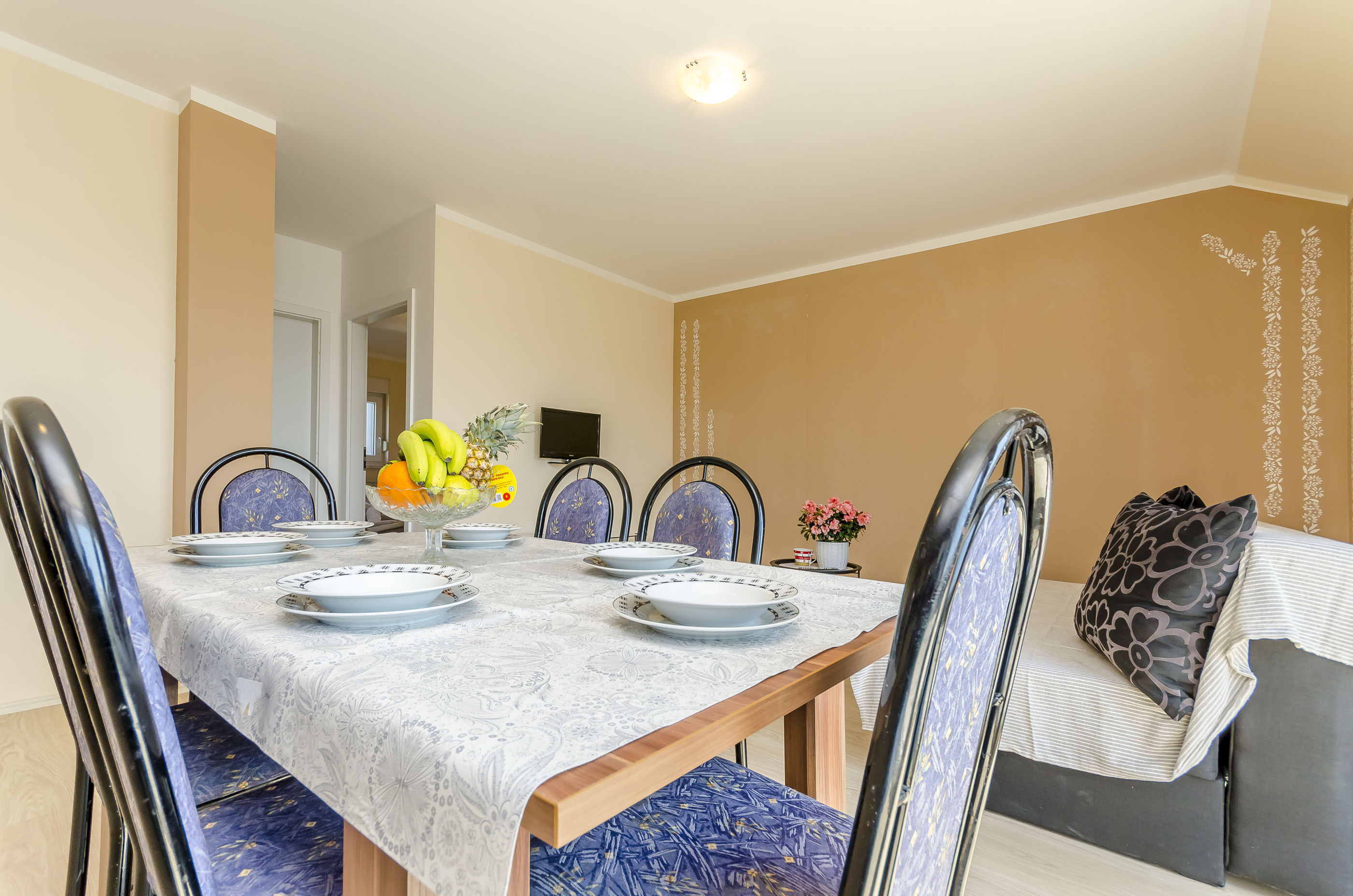Apartment Lorena 63981-A3