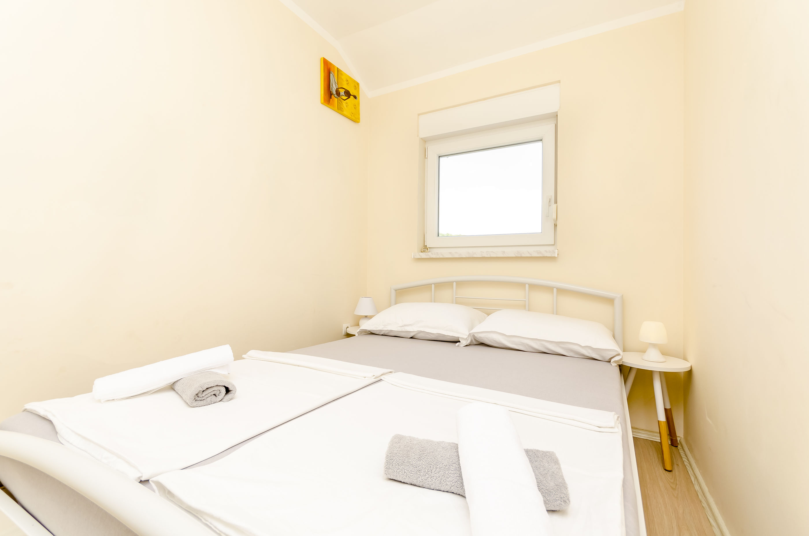 Apartment Lorena 63981-A3