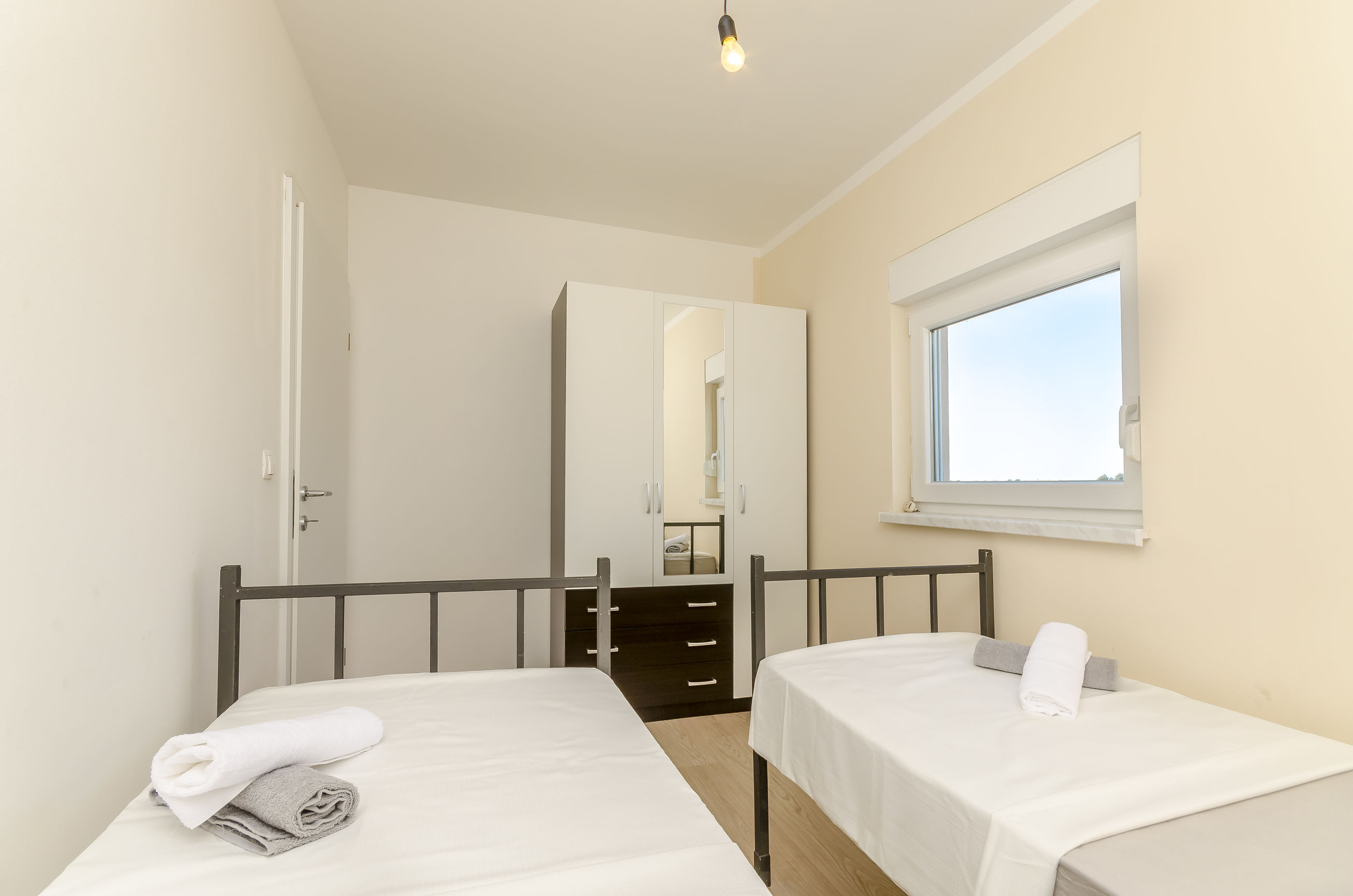 Apartment Lorena 63981-A3