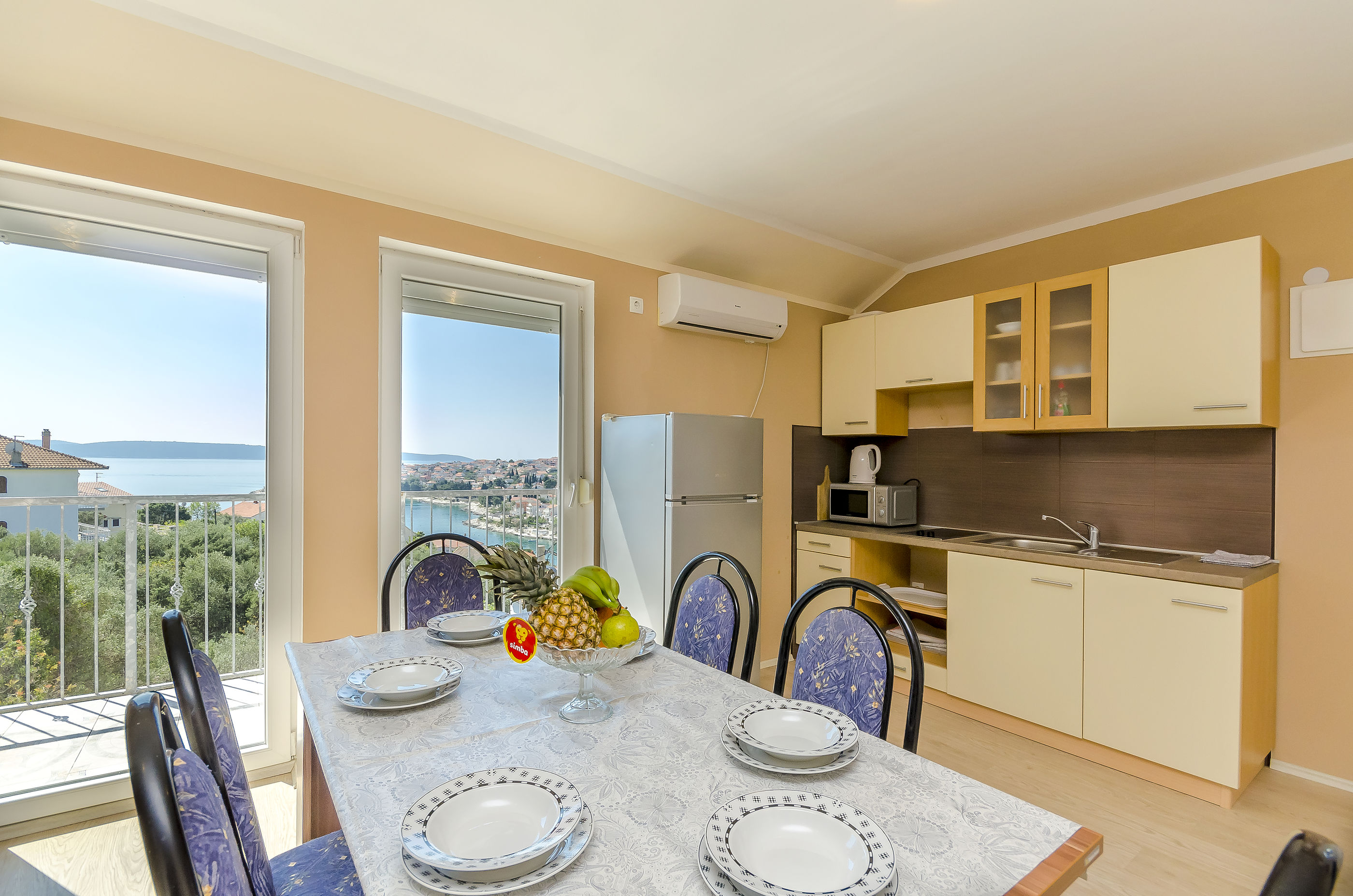 Apartment Lorena 63981-A3